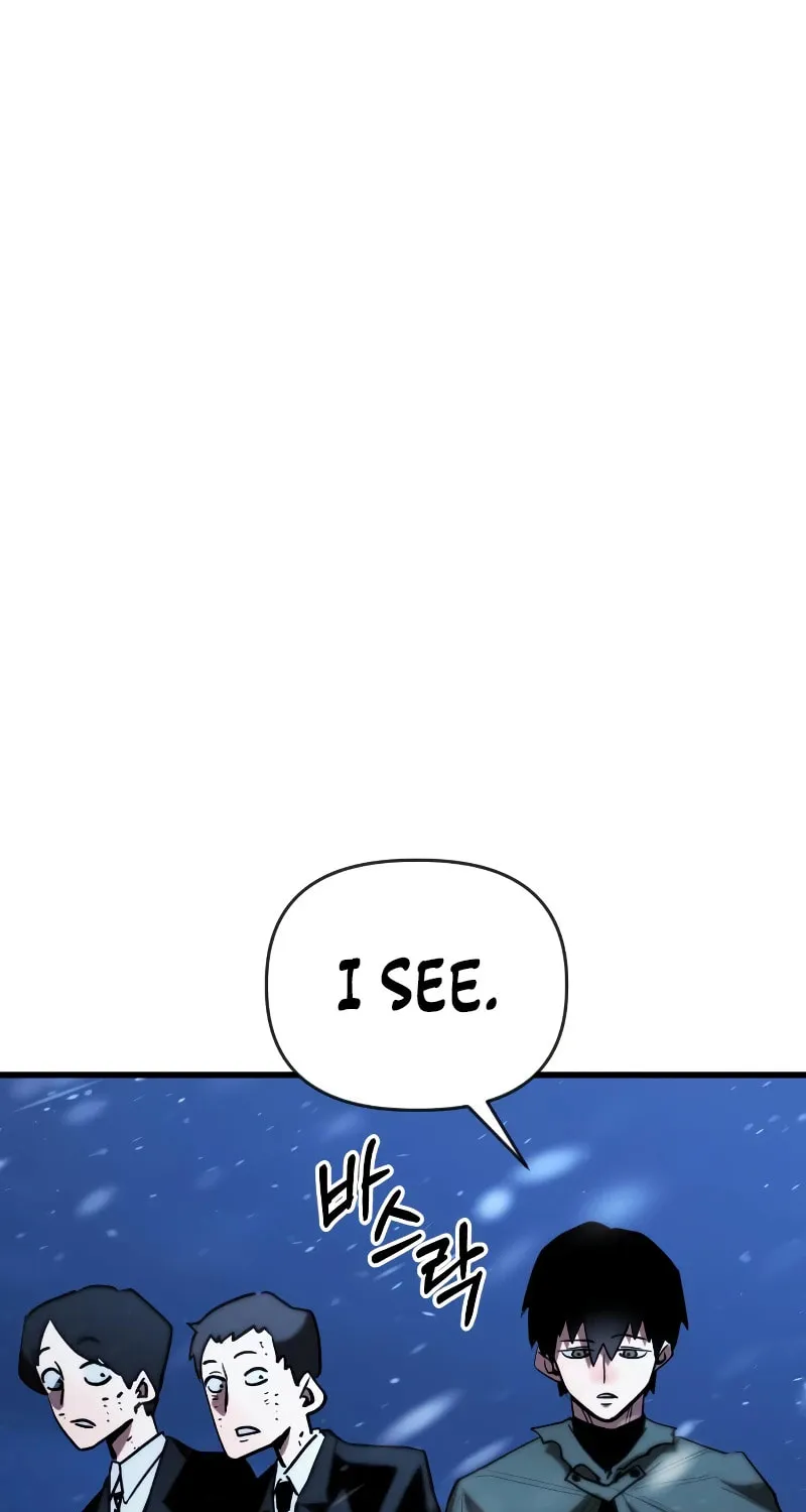 Chapter 20 — page 80
