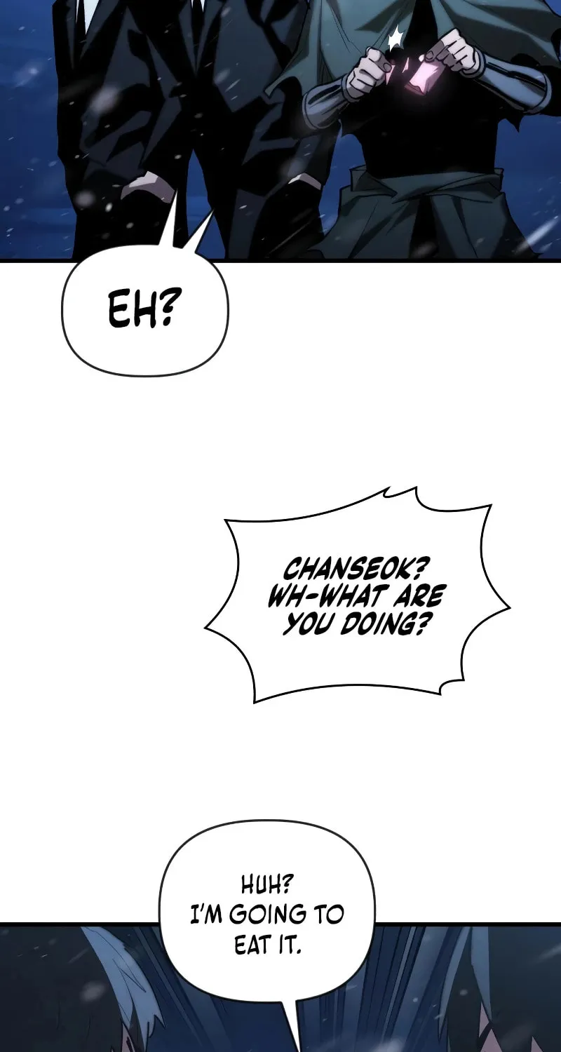Chapter 20 — page 81