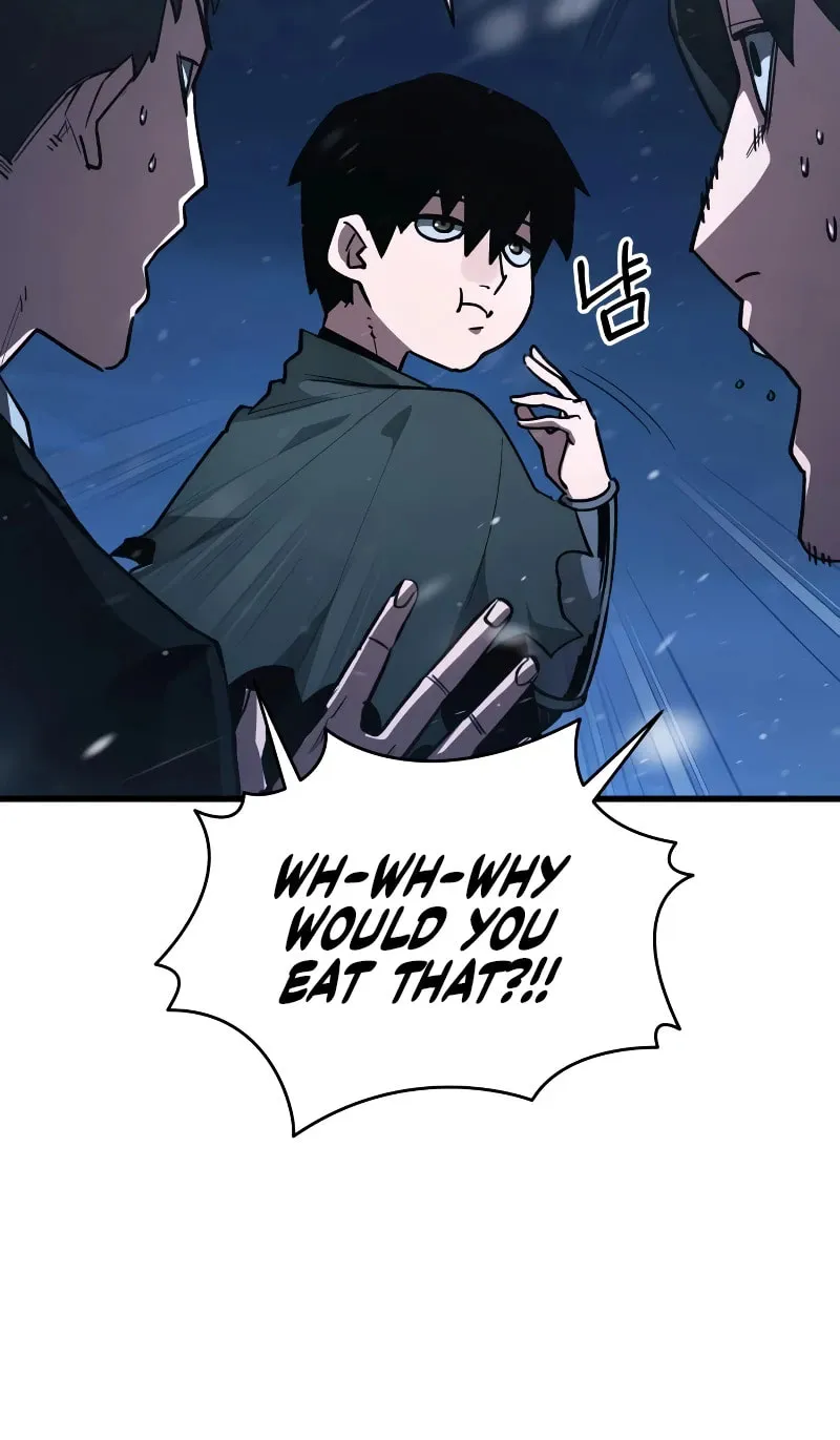 Chapter 20 — page 82