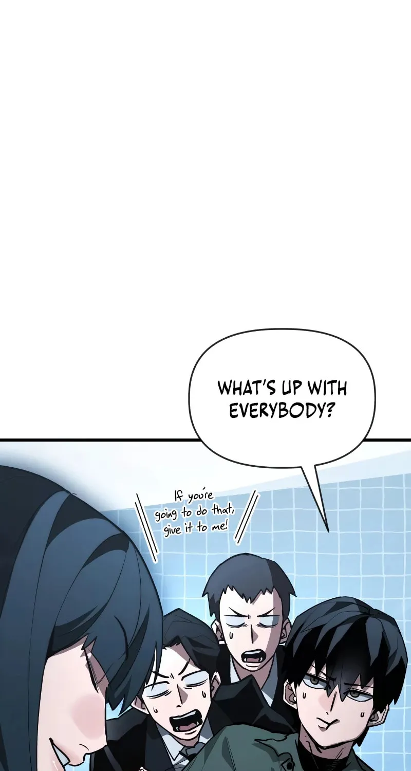 Chapter 20 — page 84