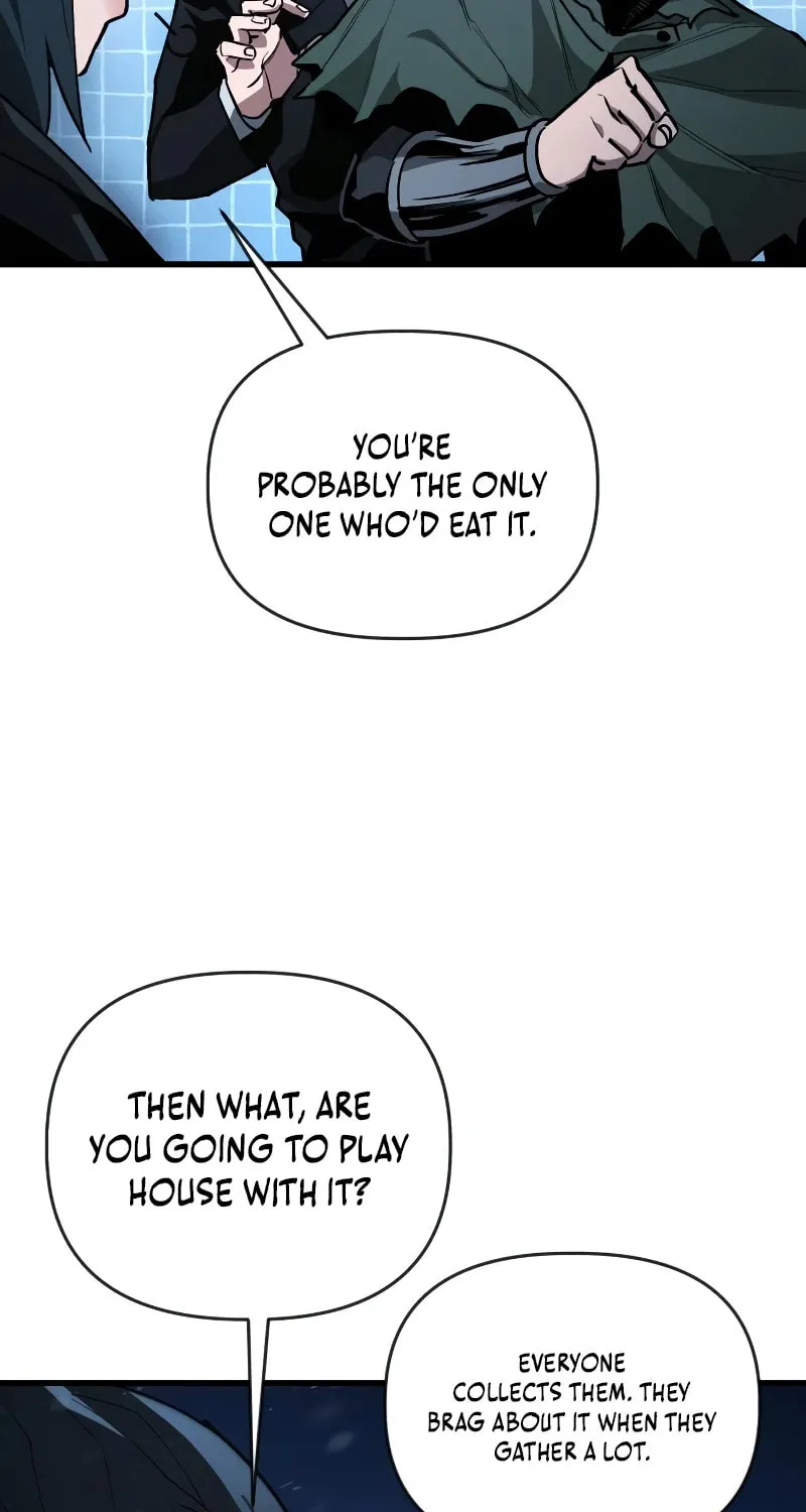 Chapter 20 — page 85