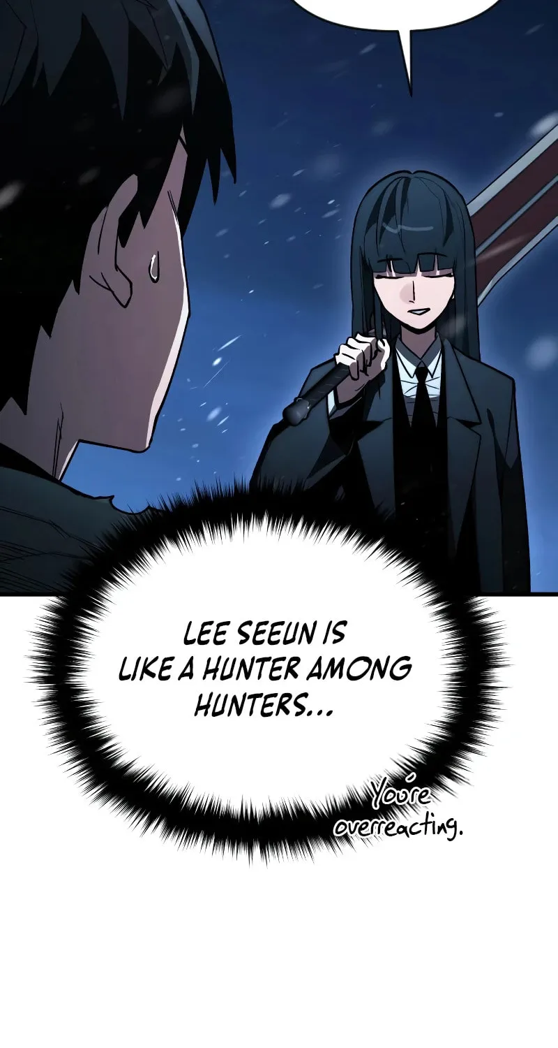 Chapter 20 — page 86