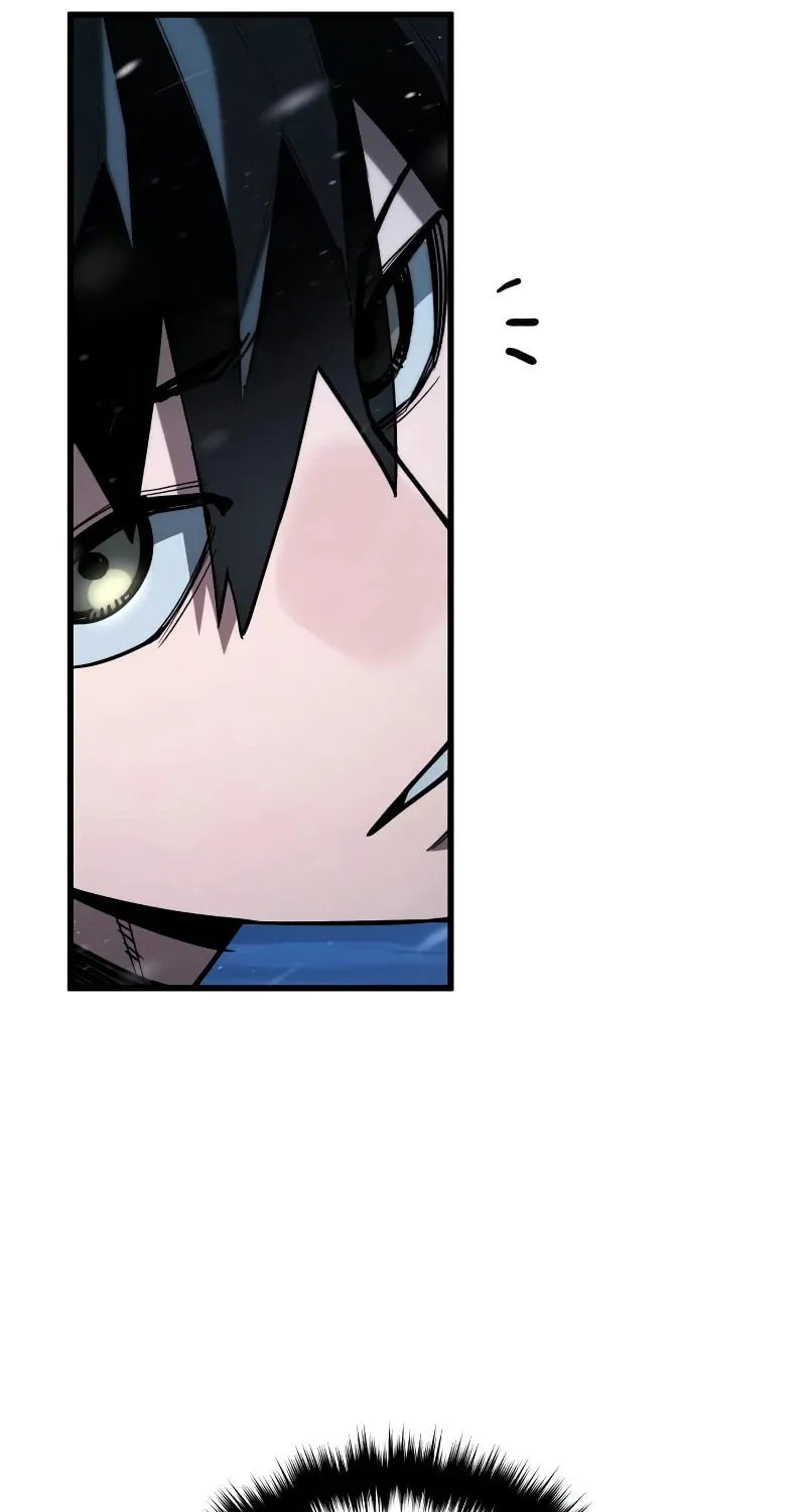 Chapter 20 — page 87