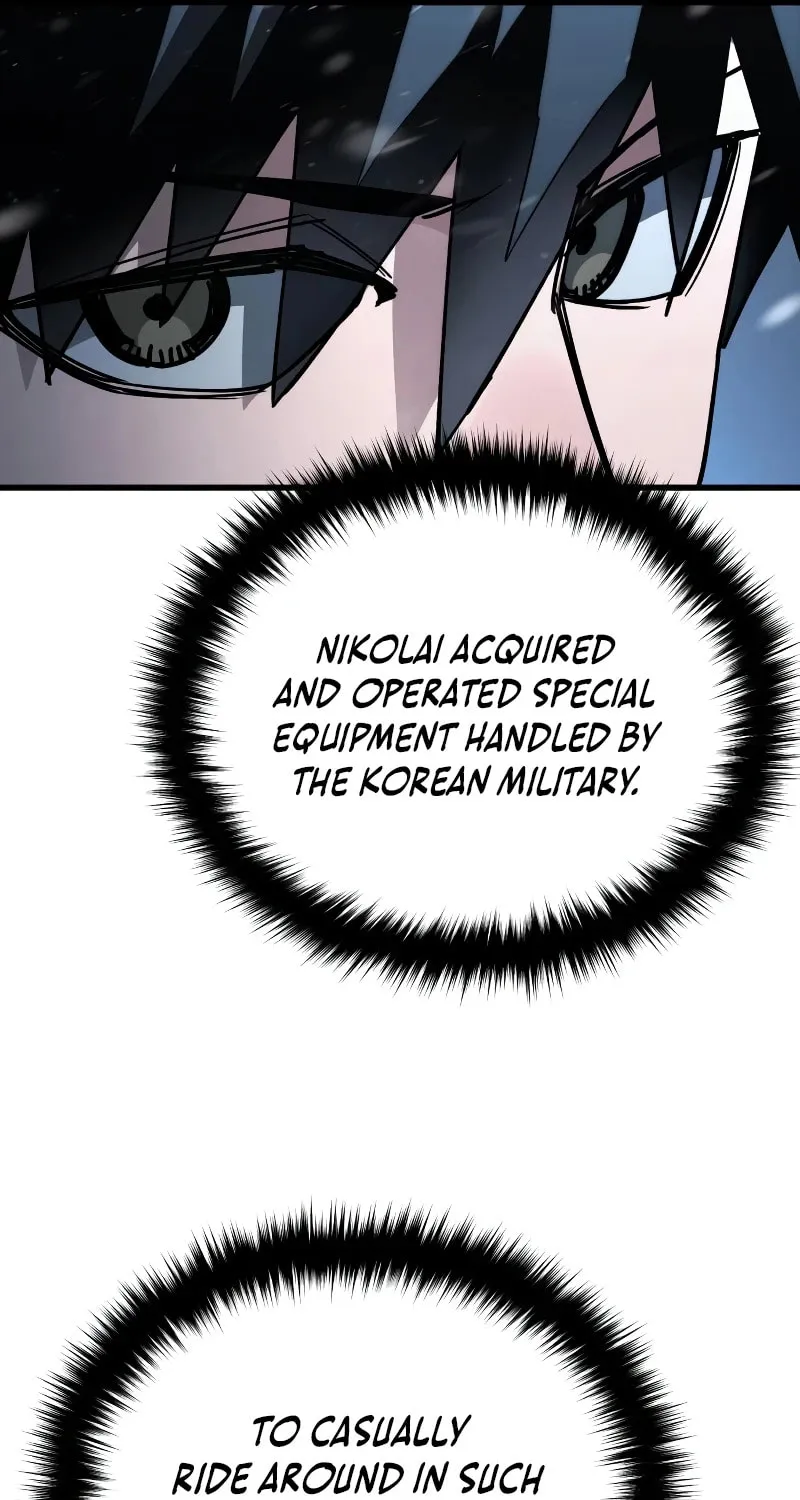 Chapter 20 — page 90
