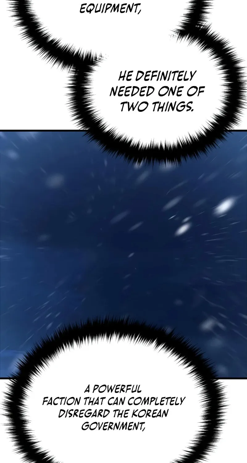 Chapter 20 — page 91