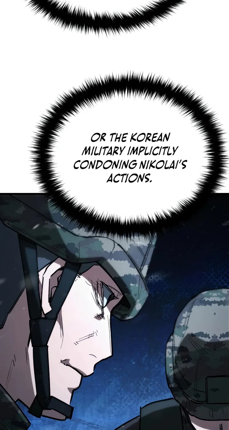 Chapter 20 — page 92