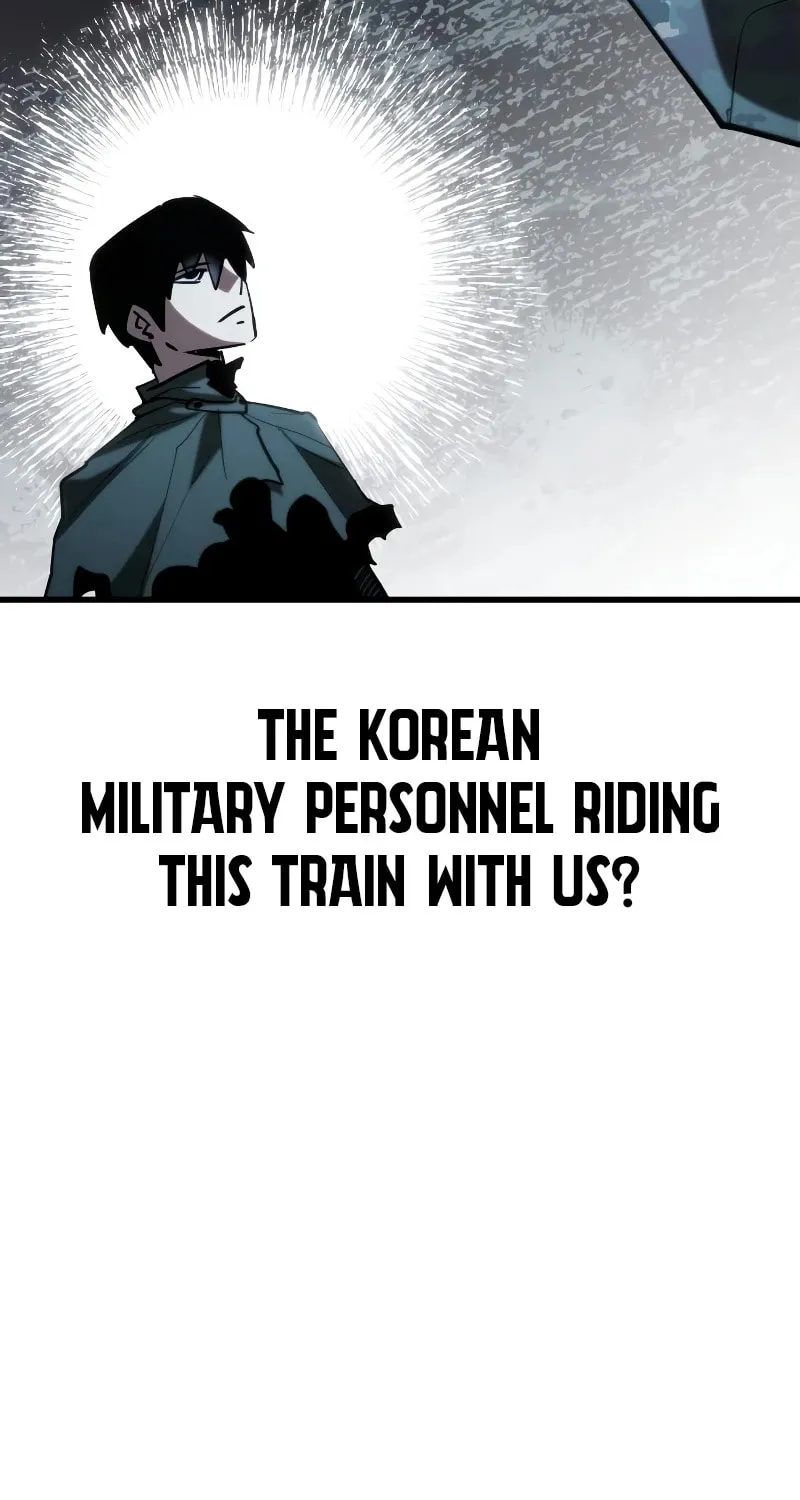 Chapter 20 — page 94