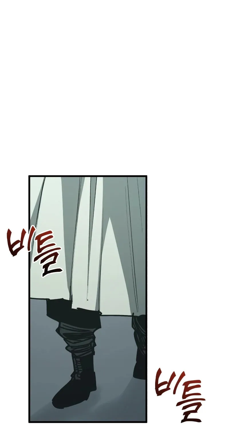 Chapter 20 — page 97