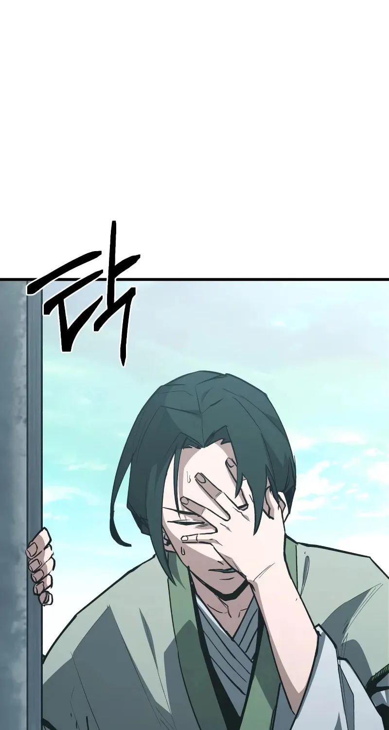 Chapter 20 — page 98