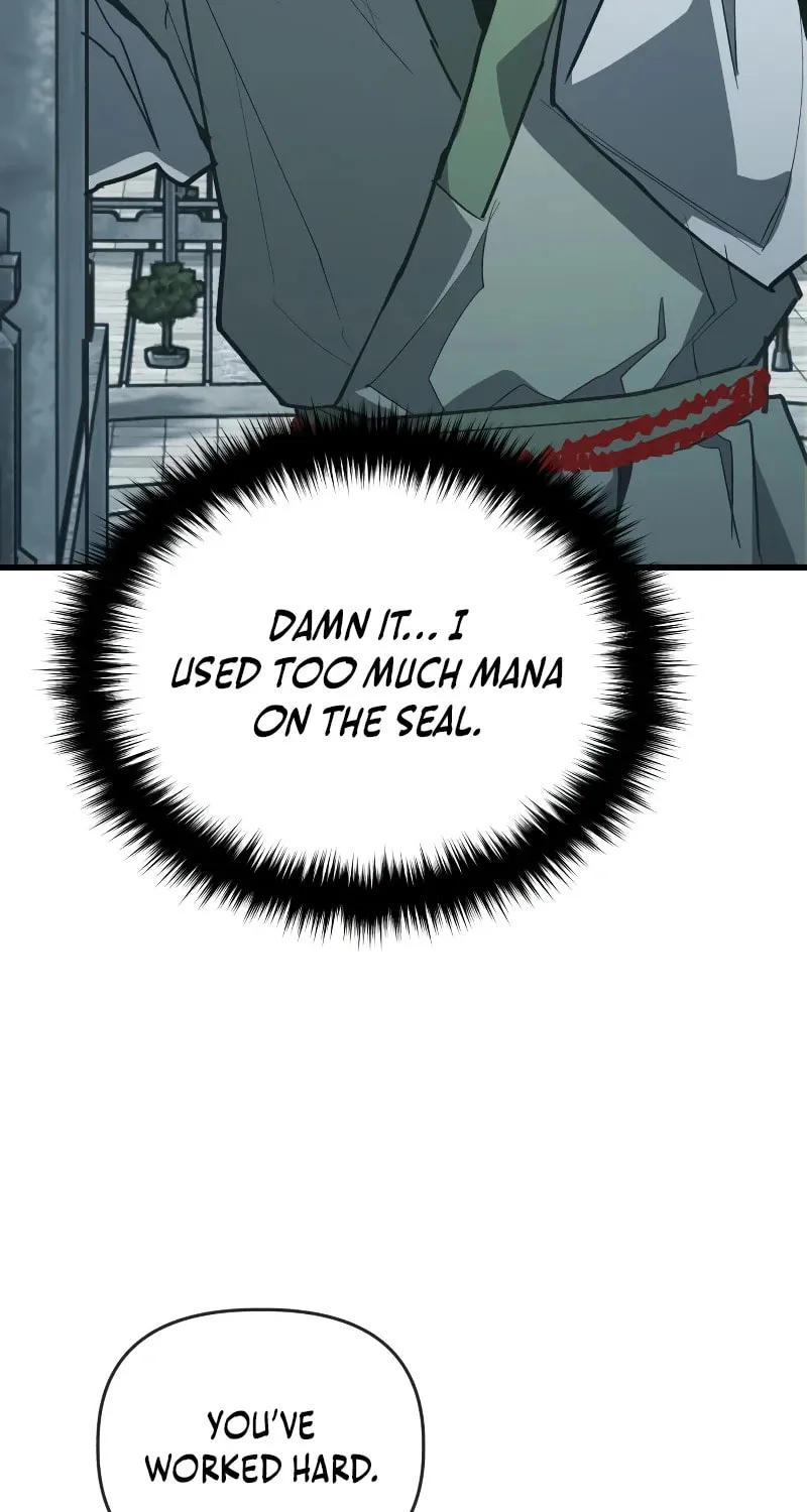 Chapter 20 — page 99