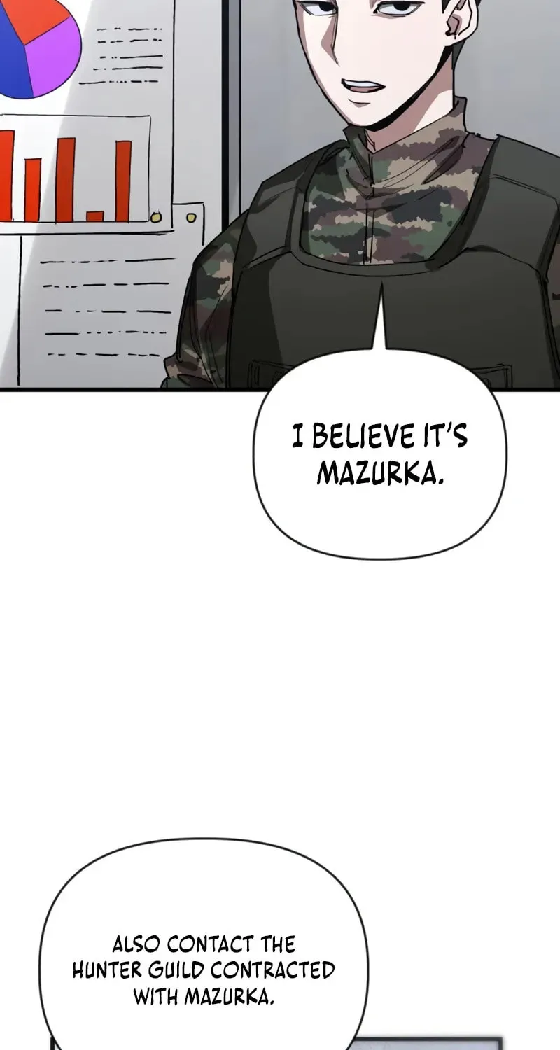 Chapter 21 — page 10