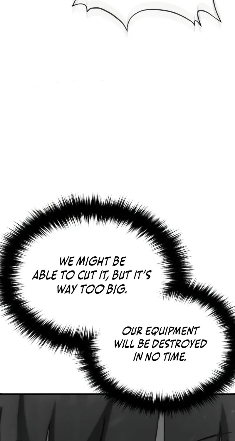 Chapter 21 — page 104