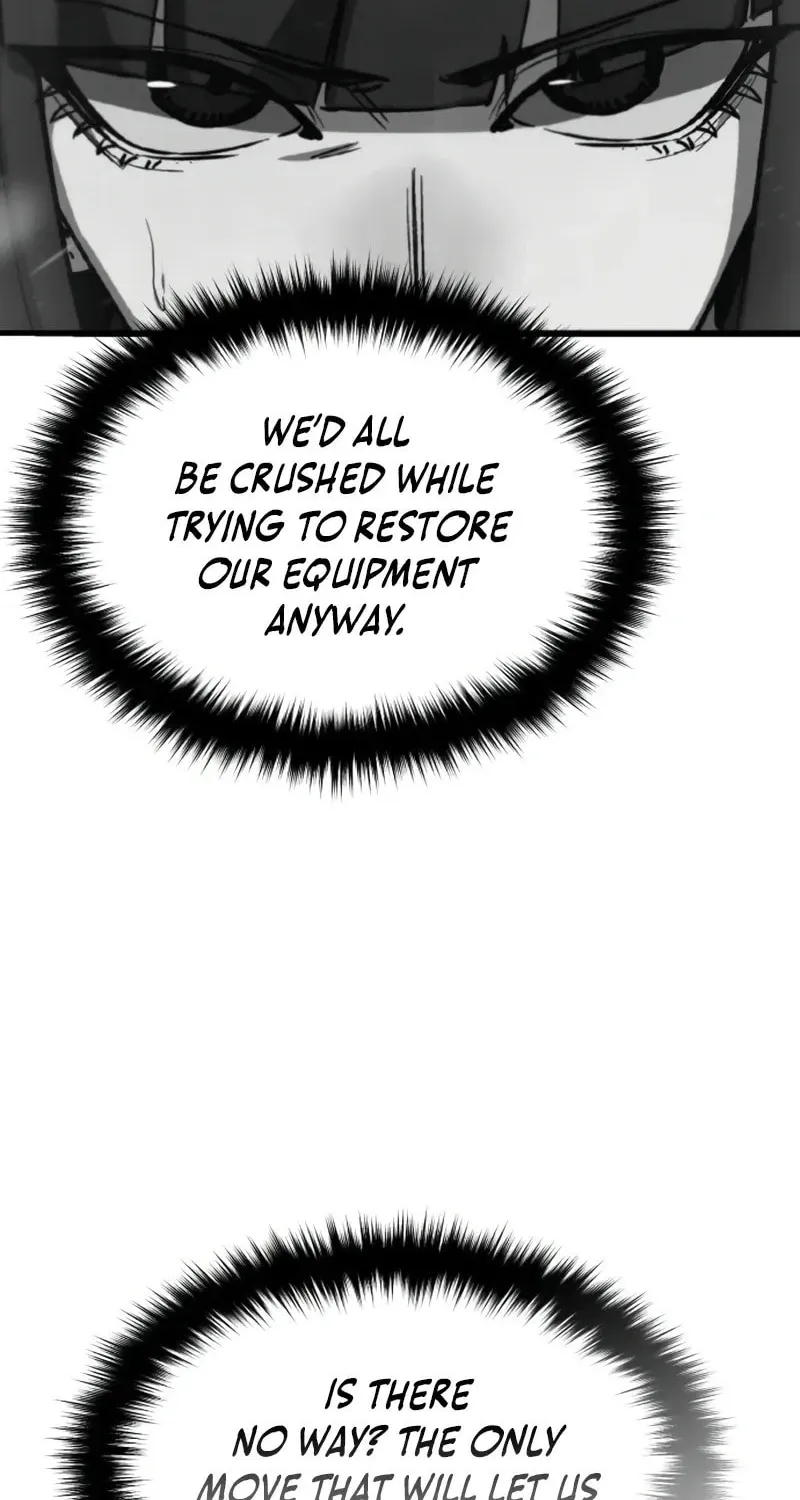 Chapter 21 — page 105