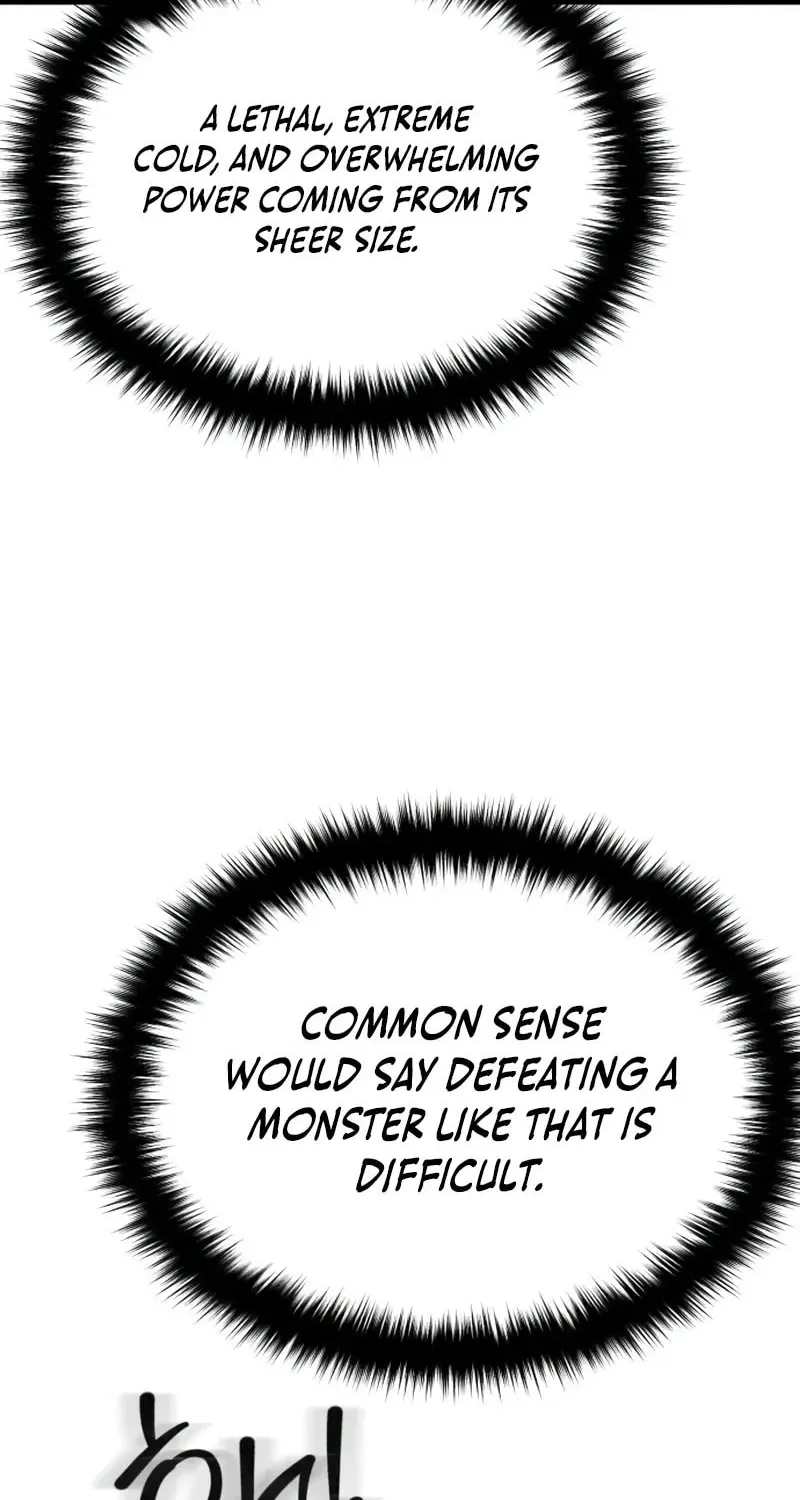 Chapter 21 — page 107