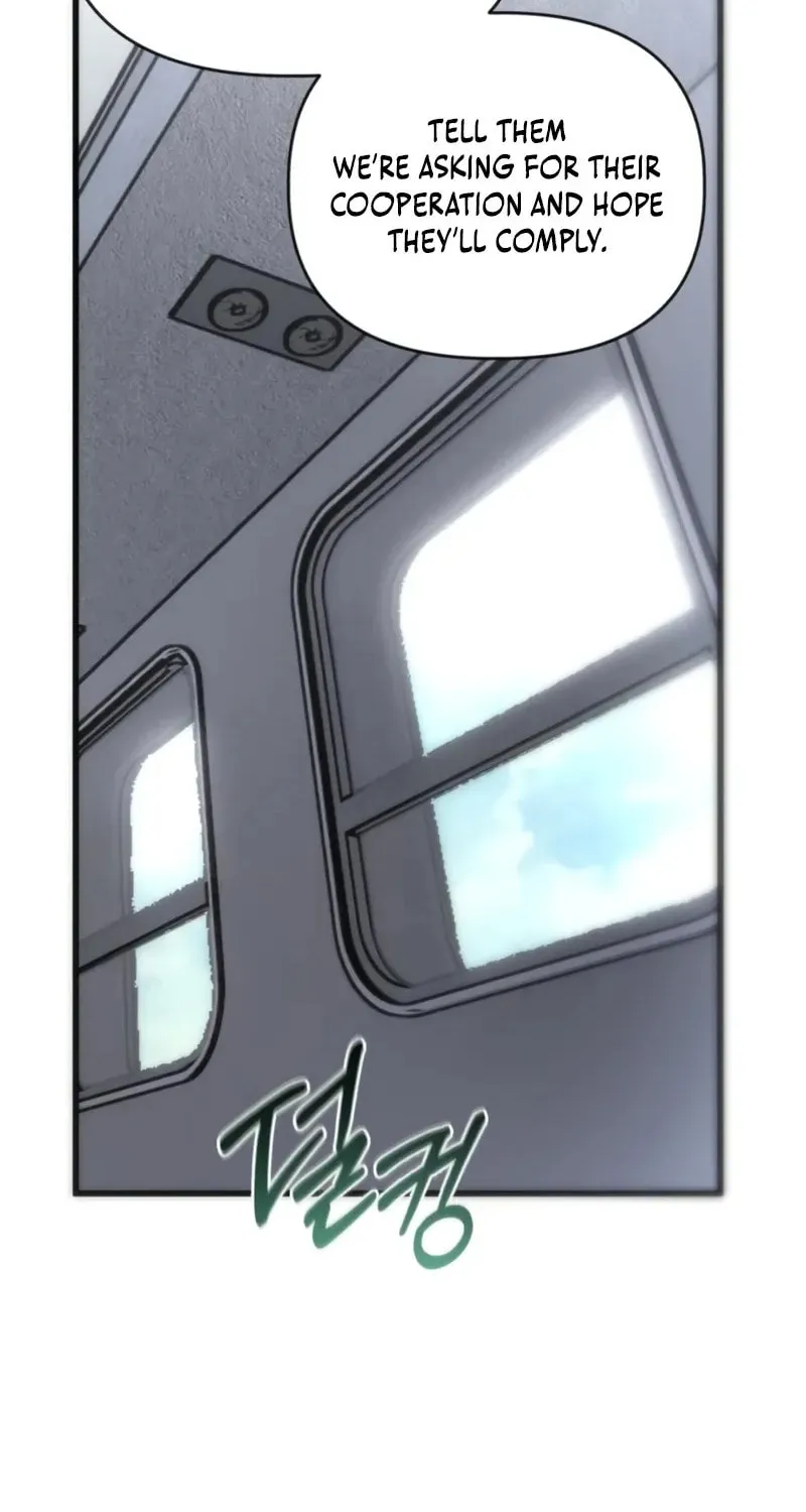 Chapter 21 — page 11
