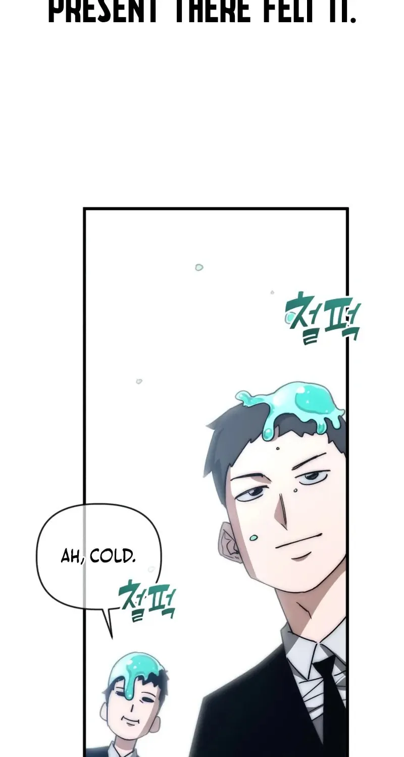 Chapter 21 — page 117