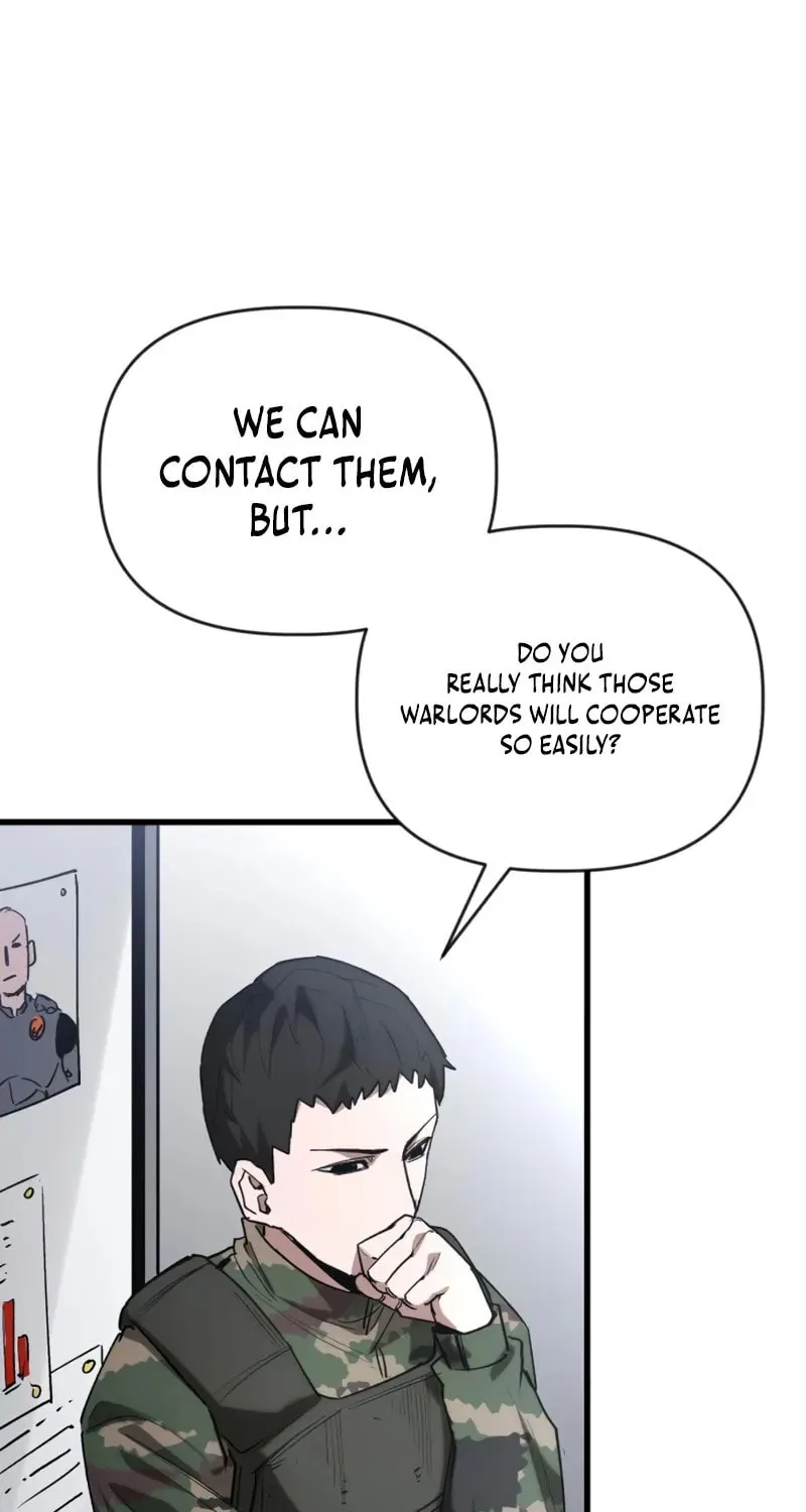 Chapter 21 — page 12