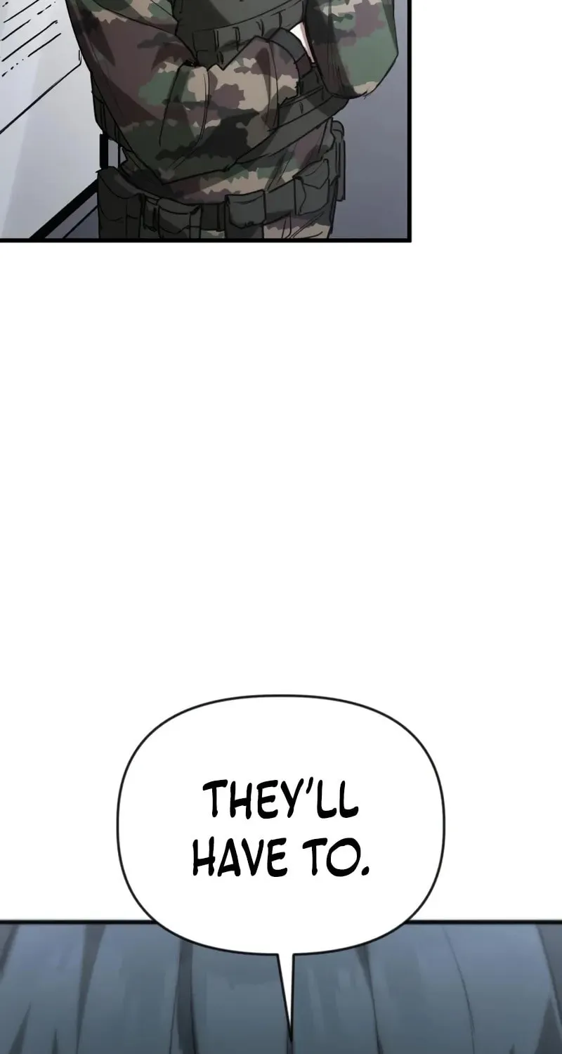 Chapter 21 — page 13