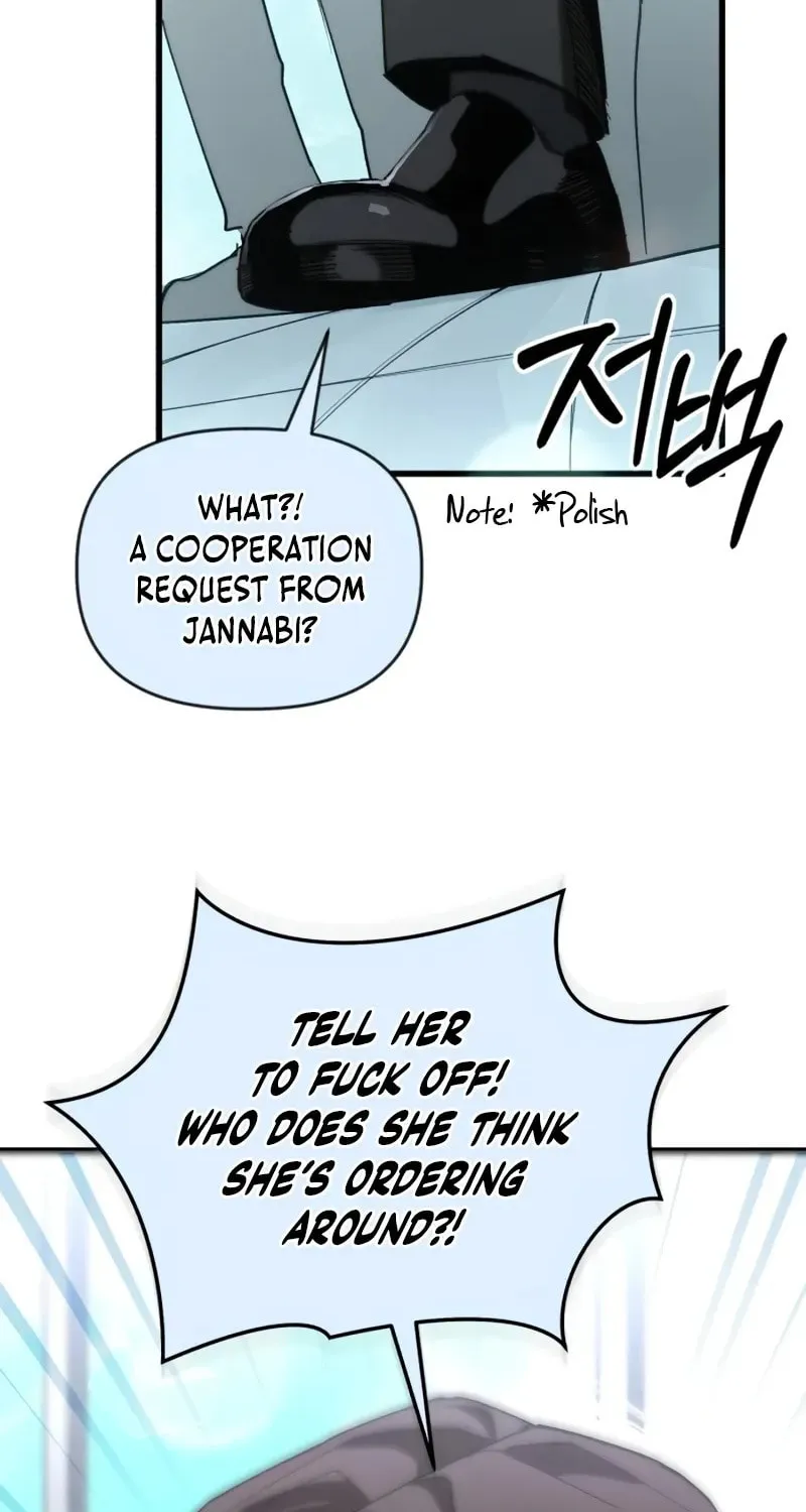 Chapter 21 — page 19