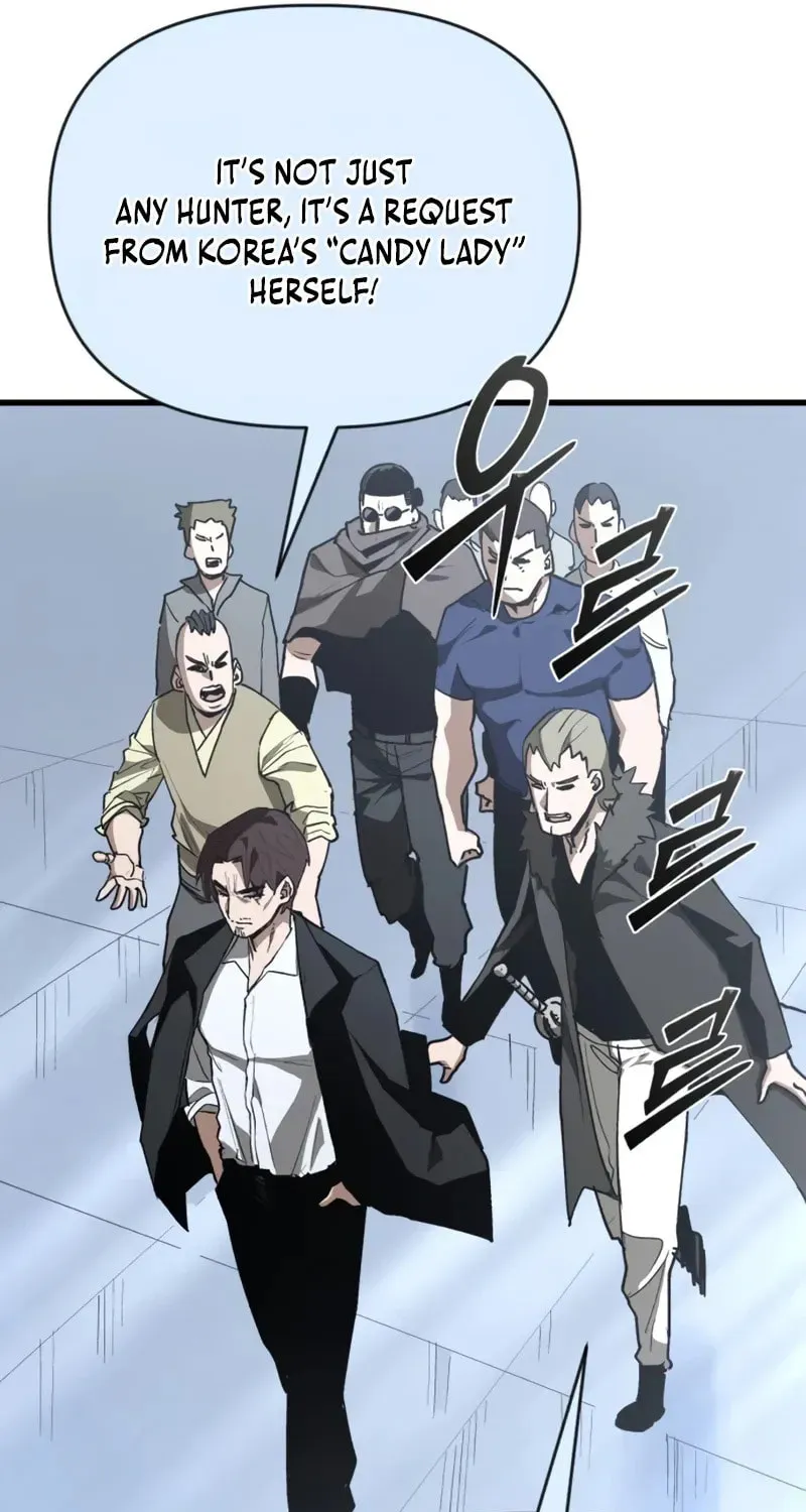Chapter 21 — page 22