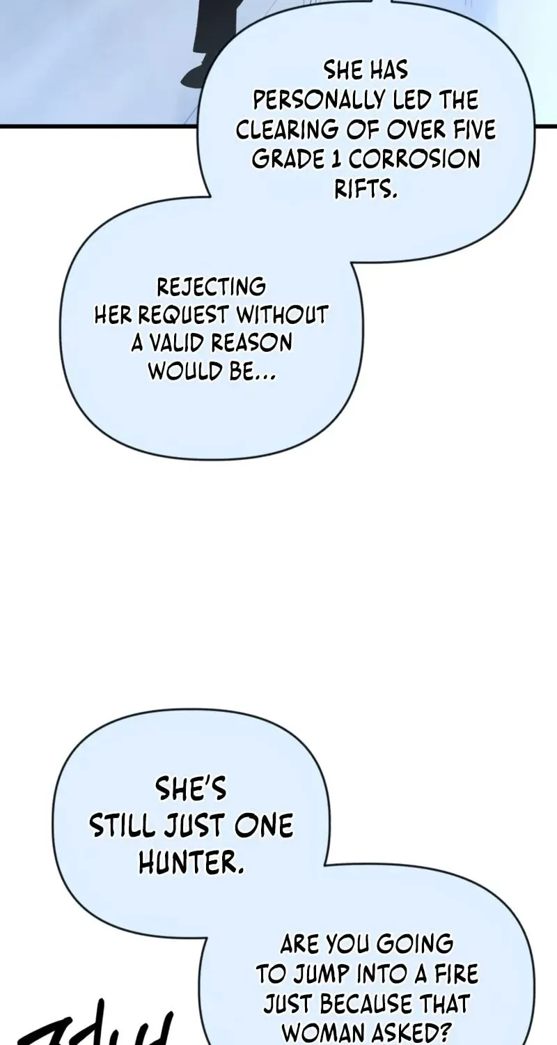 Chapter 21 — page 23