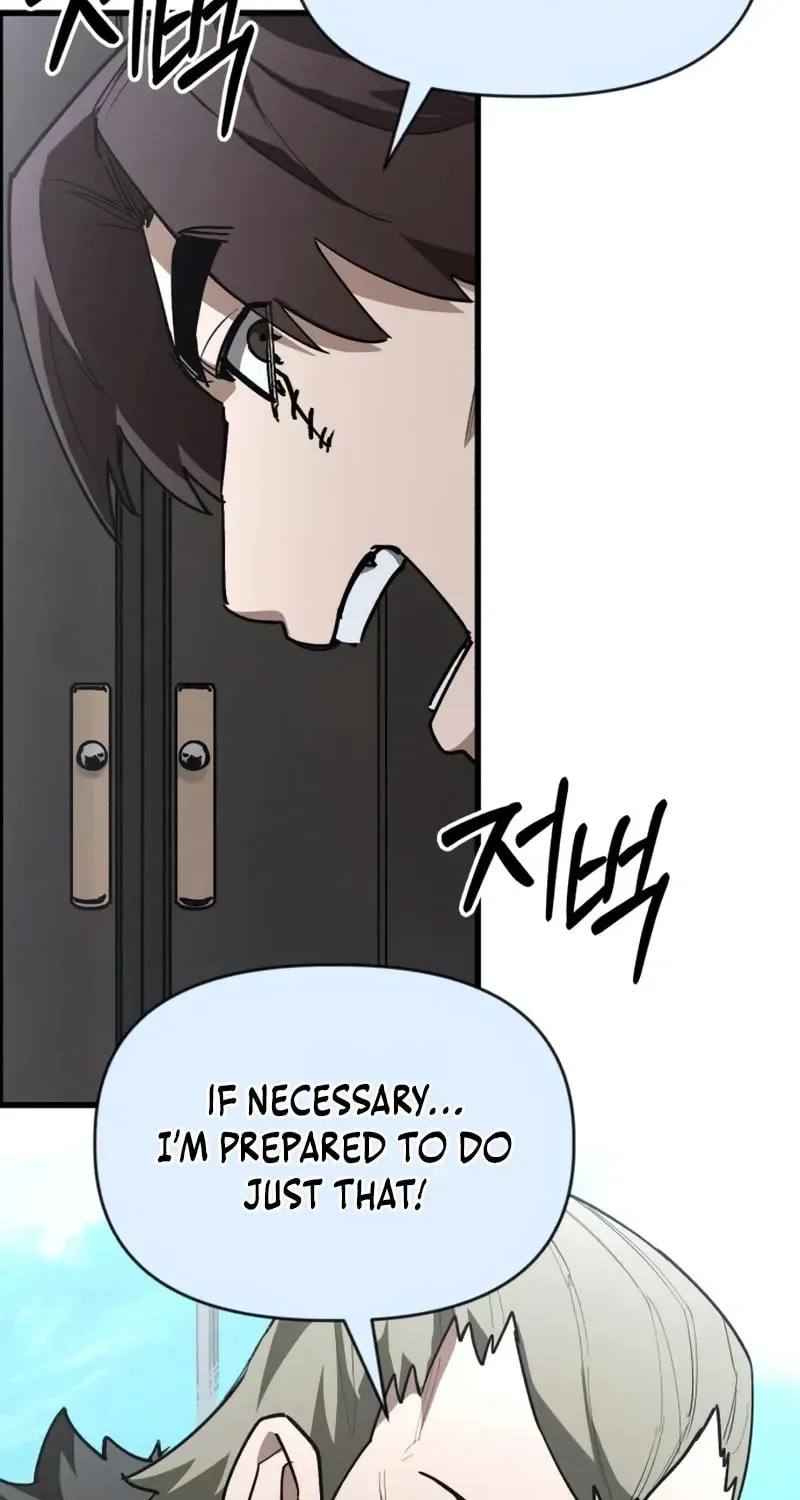 Chapter 21 — page 24