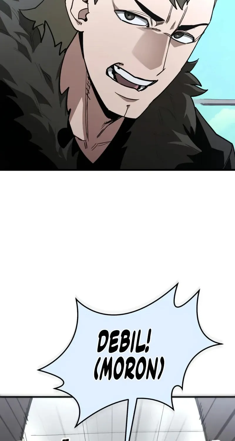 Chapter 21 — page 25