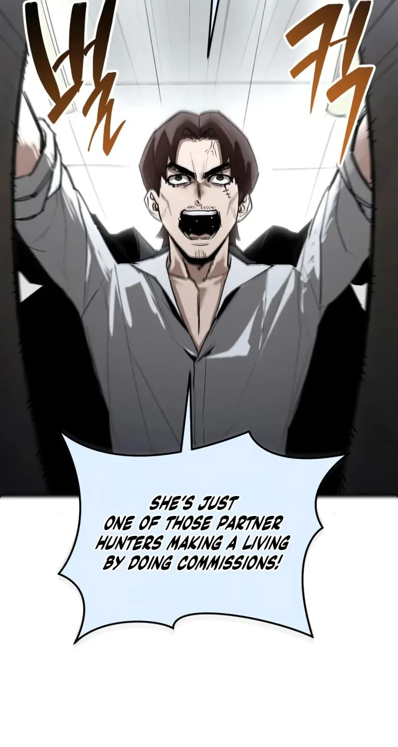 Chapter 21 — page 26
