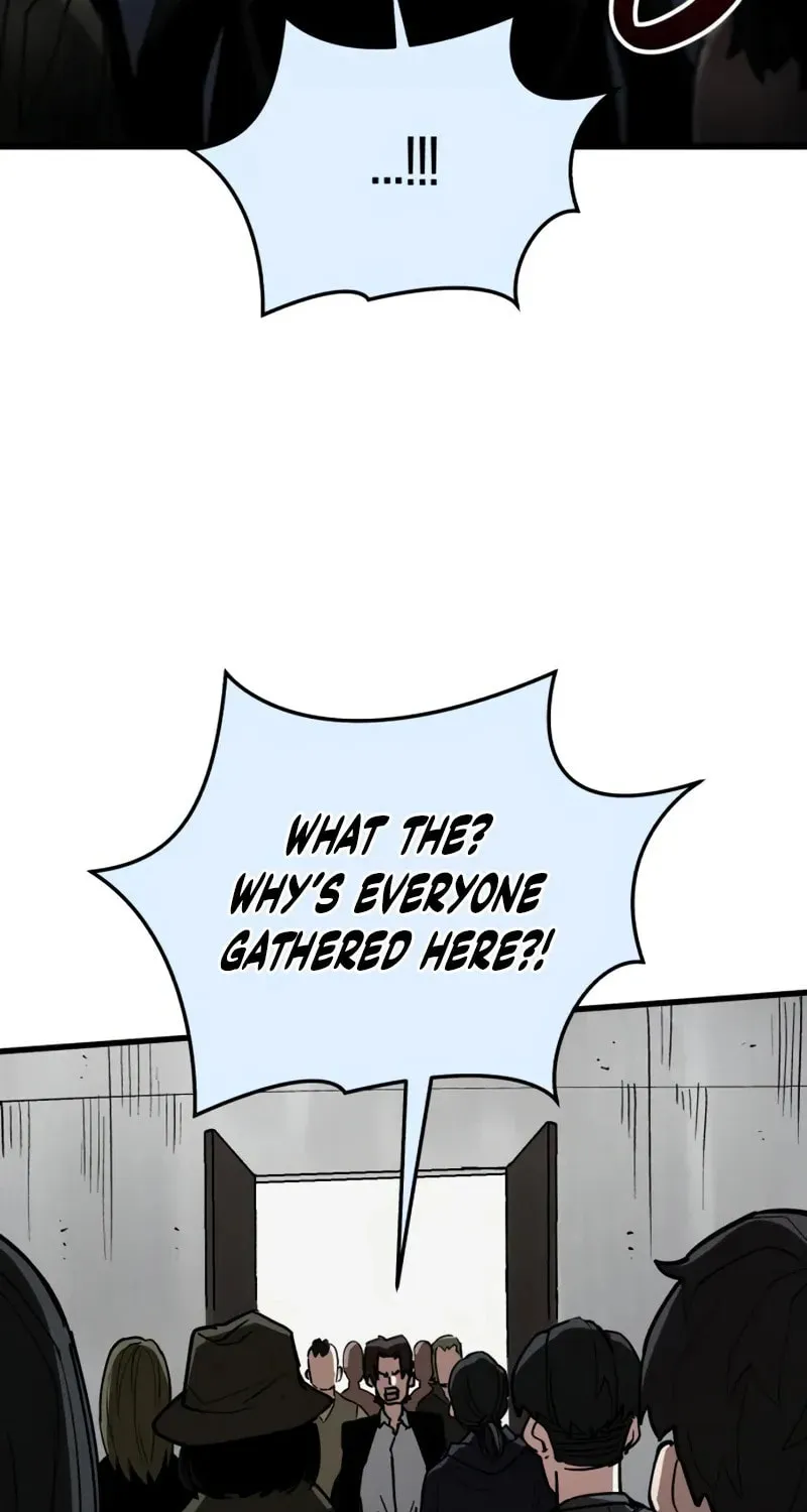 Chapter 21 — page 28