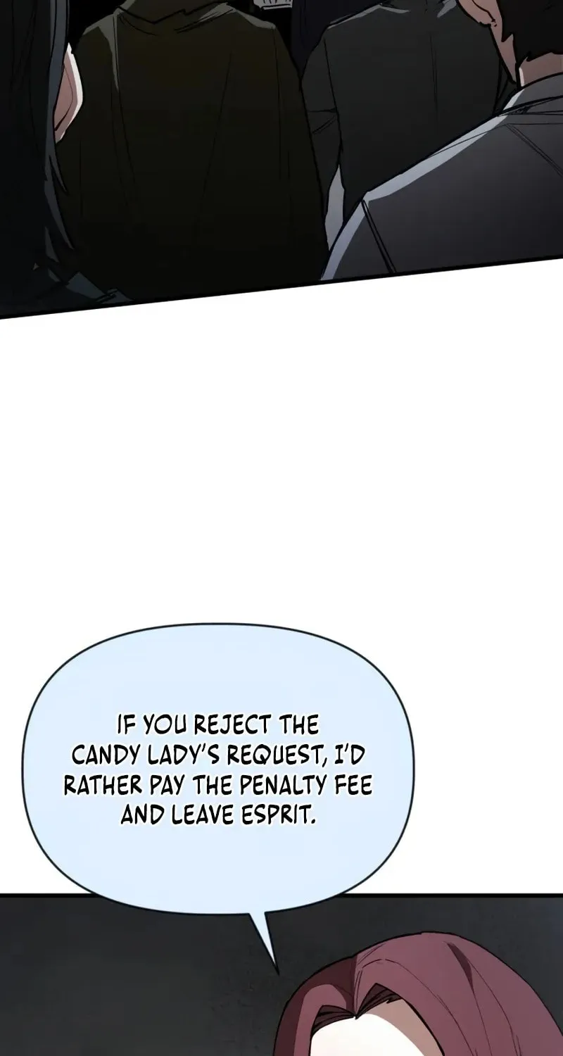 Chapter 21 — page 29