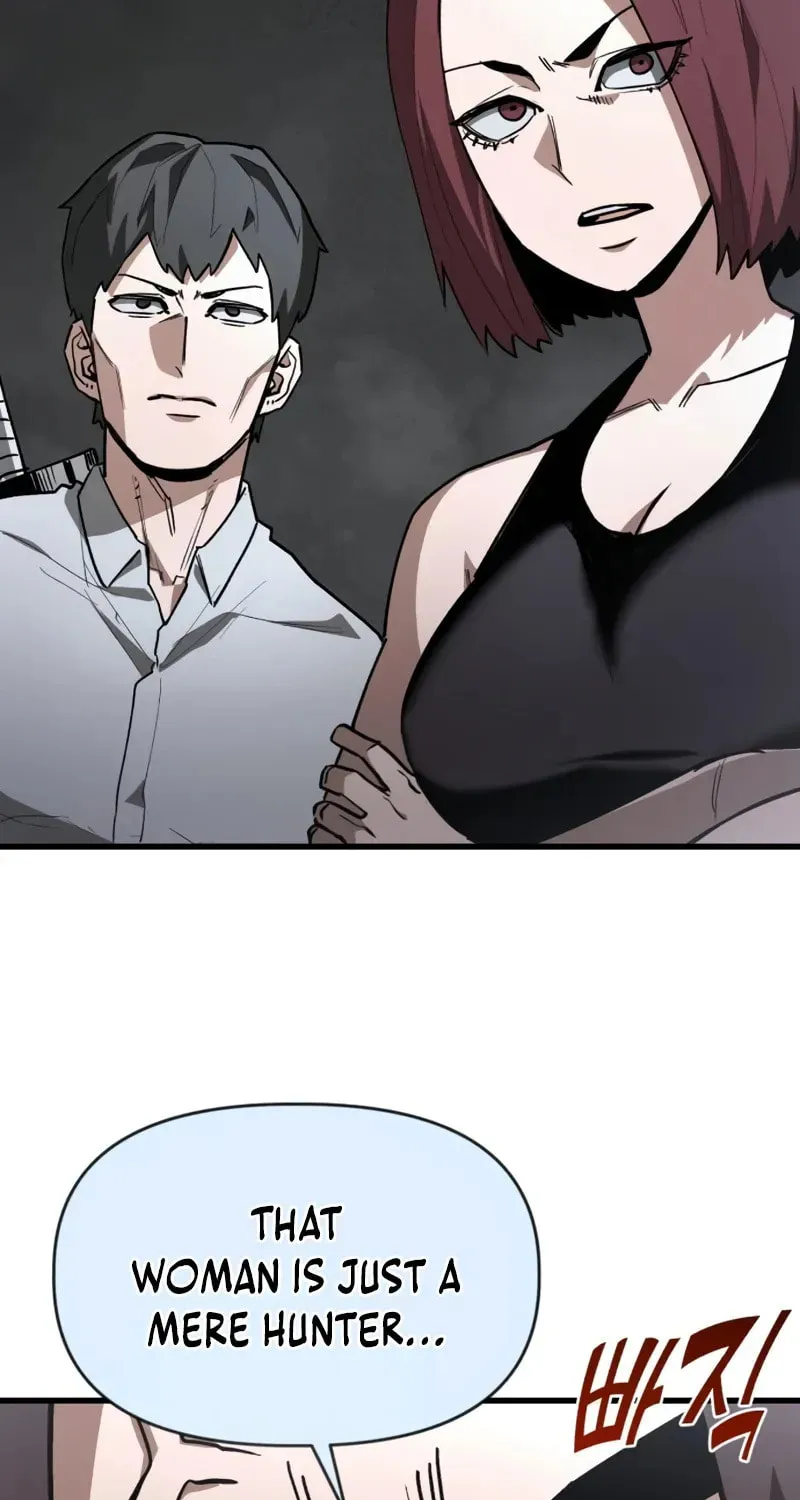 Chapter 21 — page 30