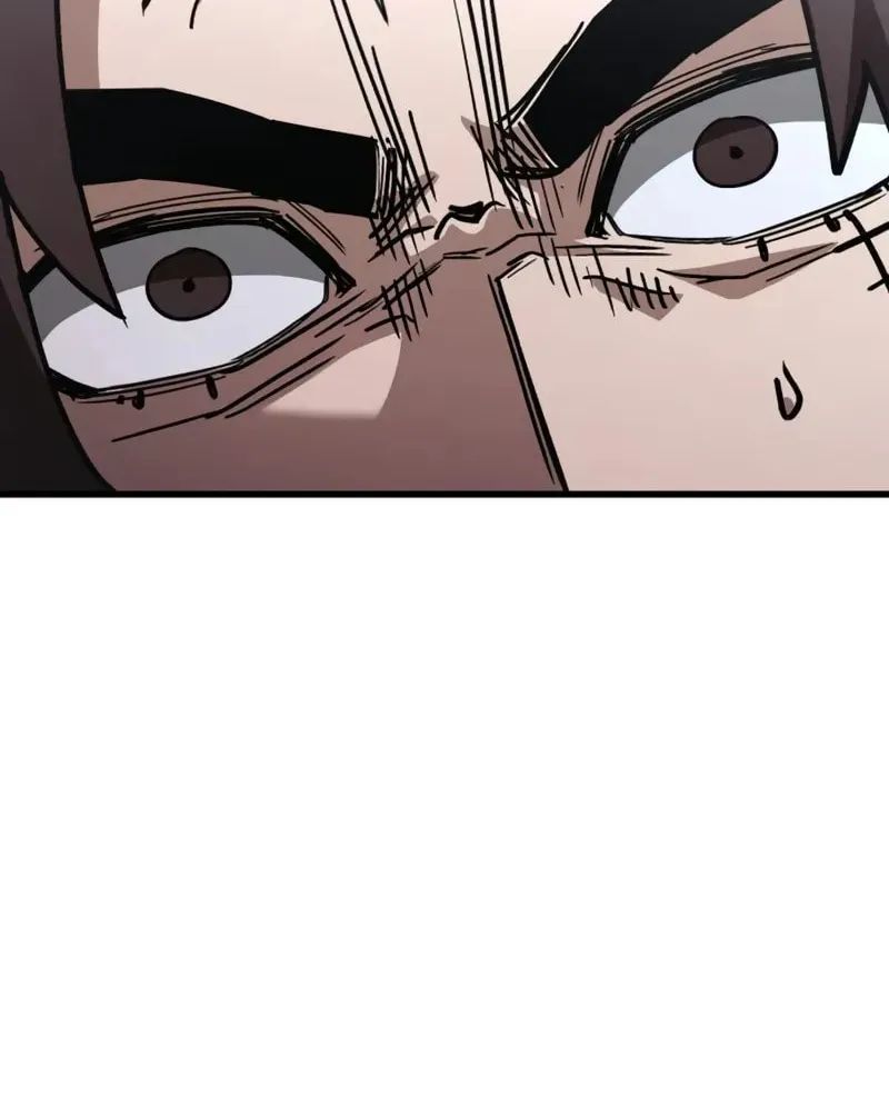 Chapter 21 — page 31