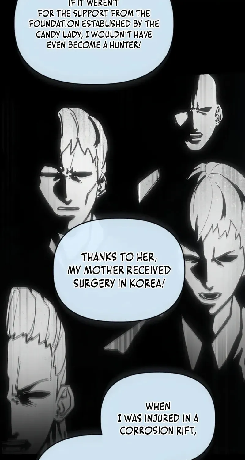 Chapter 21 — page 34