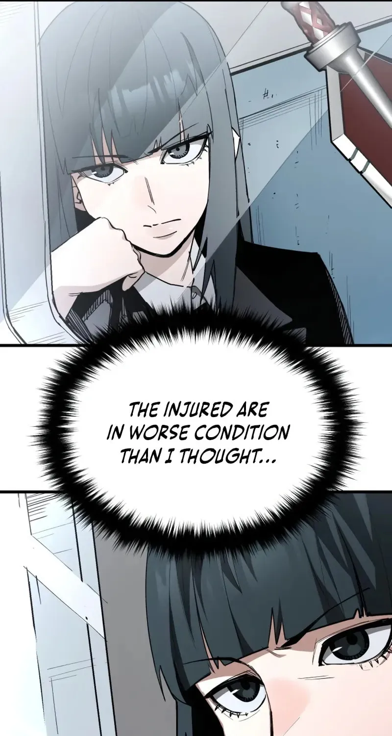 Chapter 21 — page 41