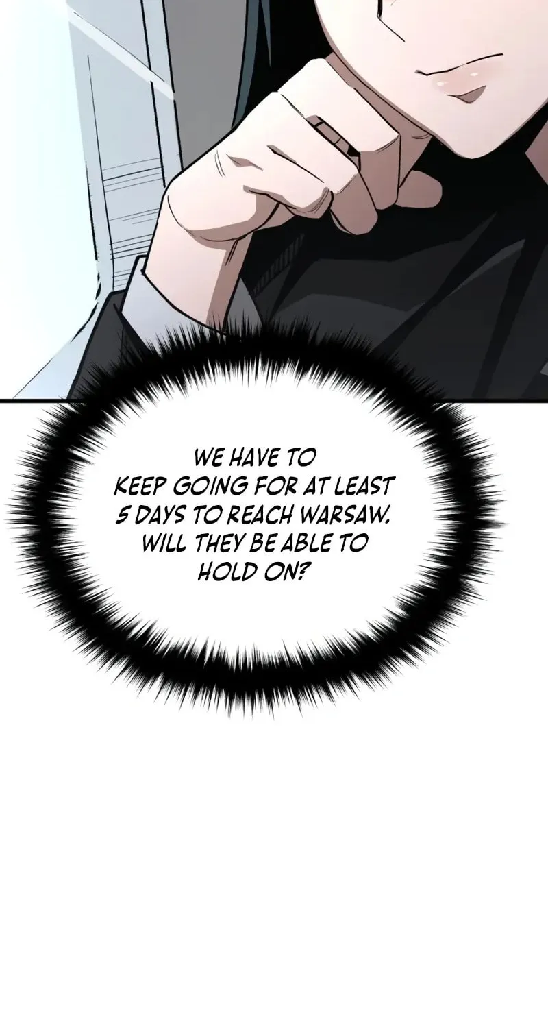 Chapter 21 — page 42
