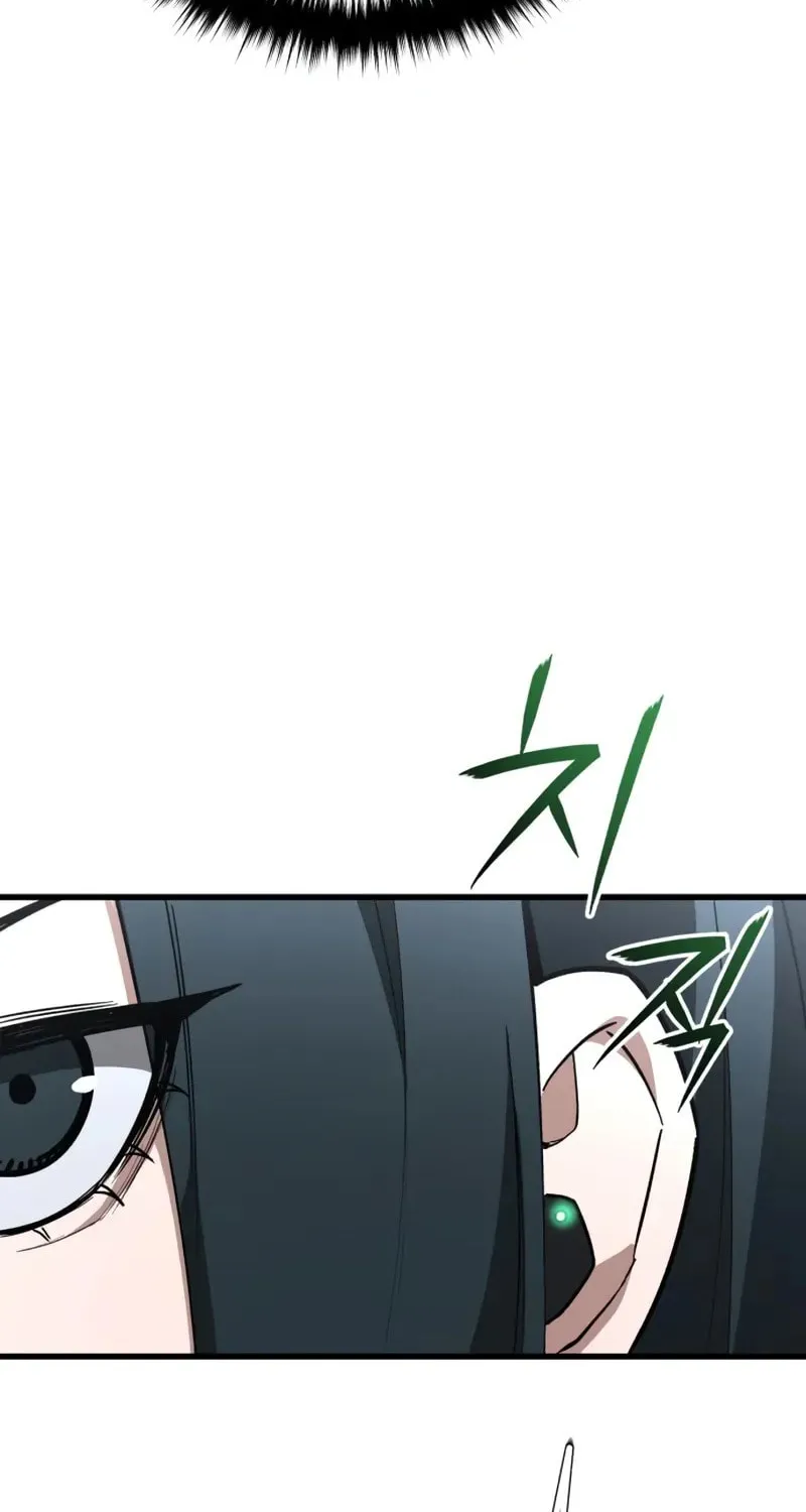 Chapter 21 — page 44