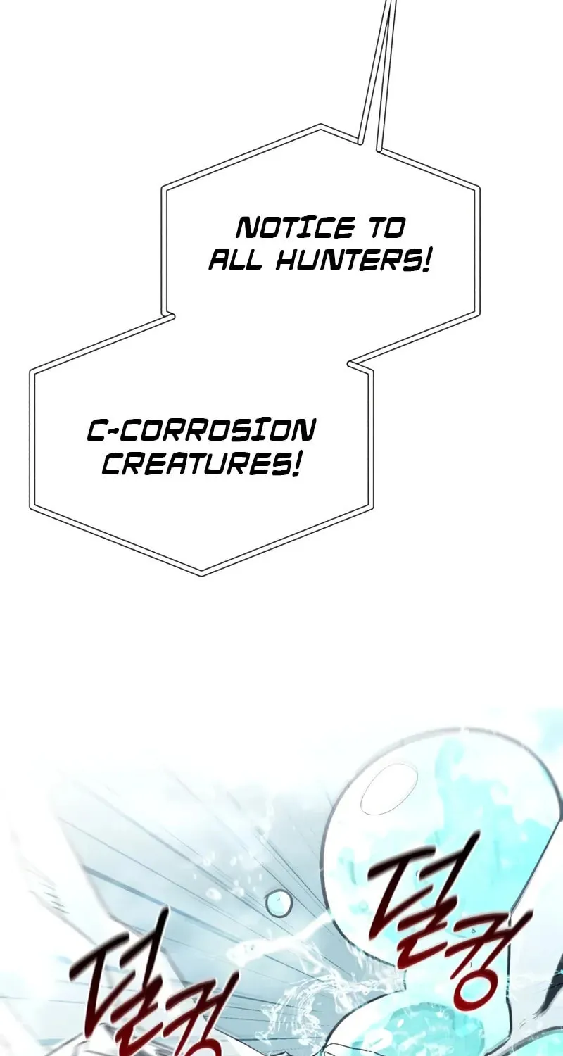 Chapter 21 — page 45