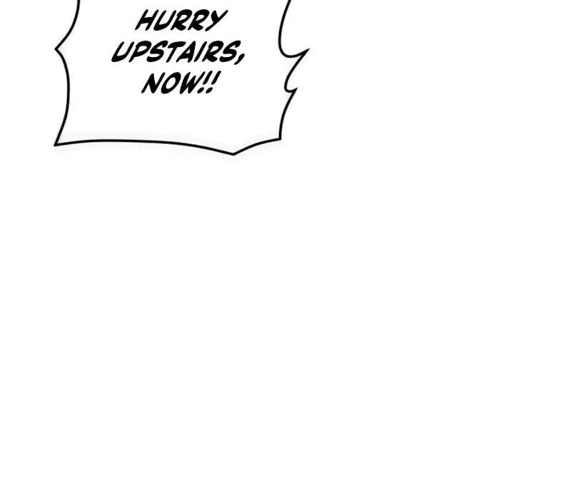 Chapter 21 — page 50