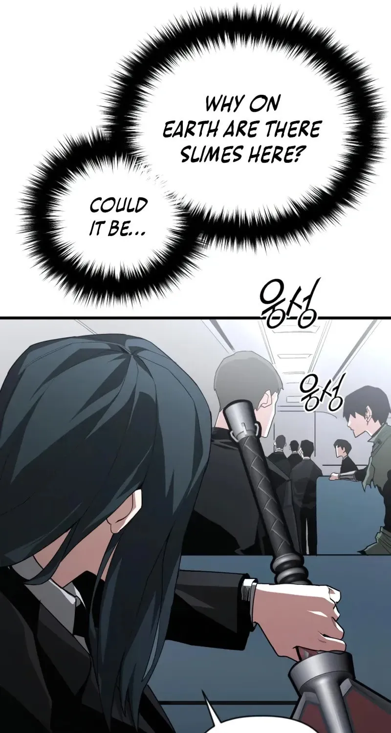 Chapter 21 — page 51