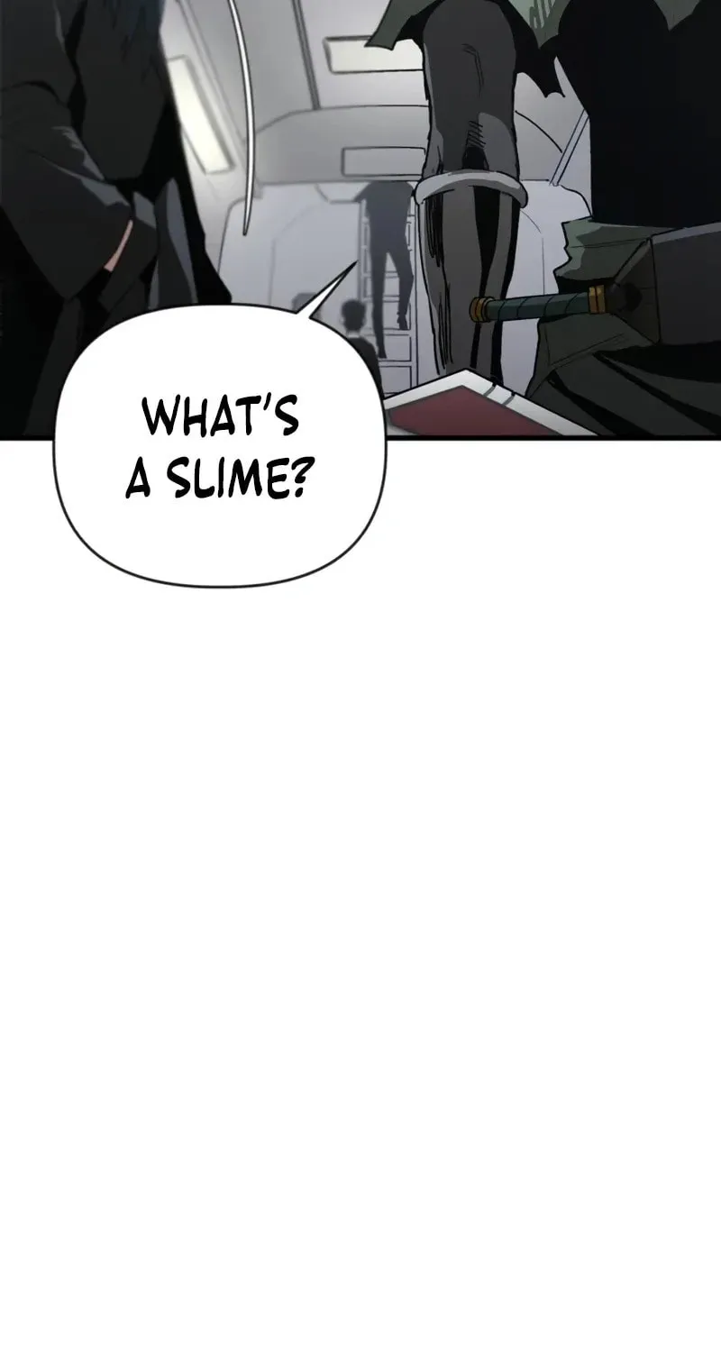 Chapter 21 — page 53