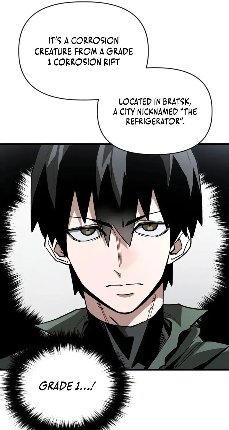 Chapter 21 — page 54