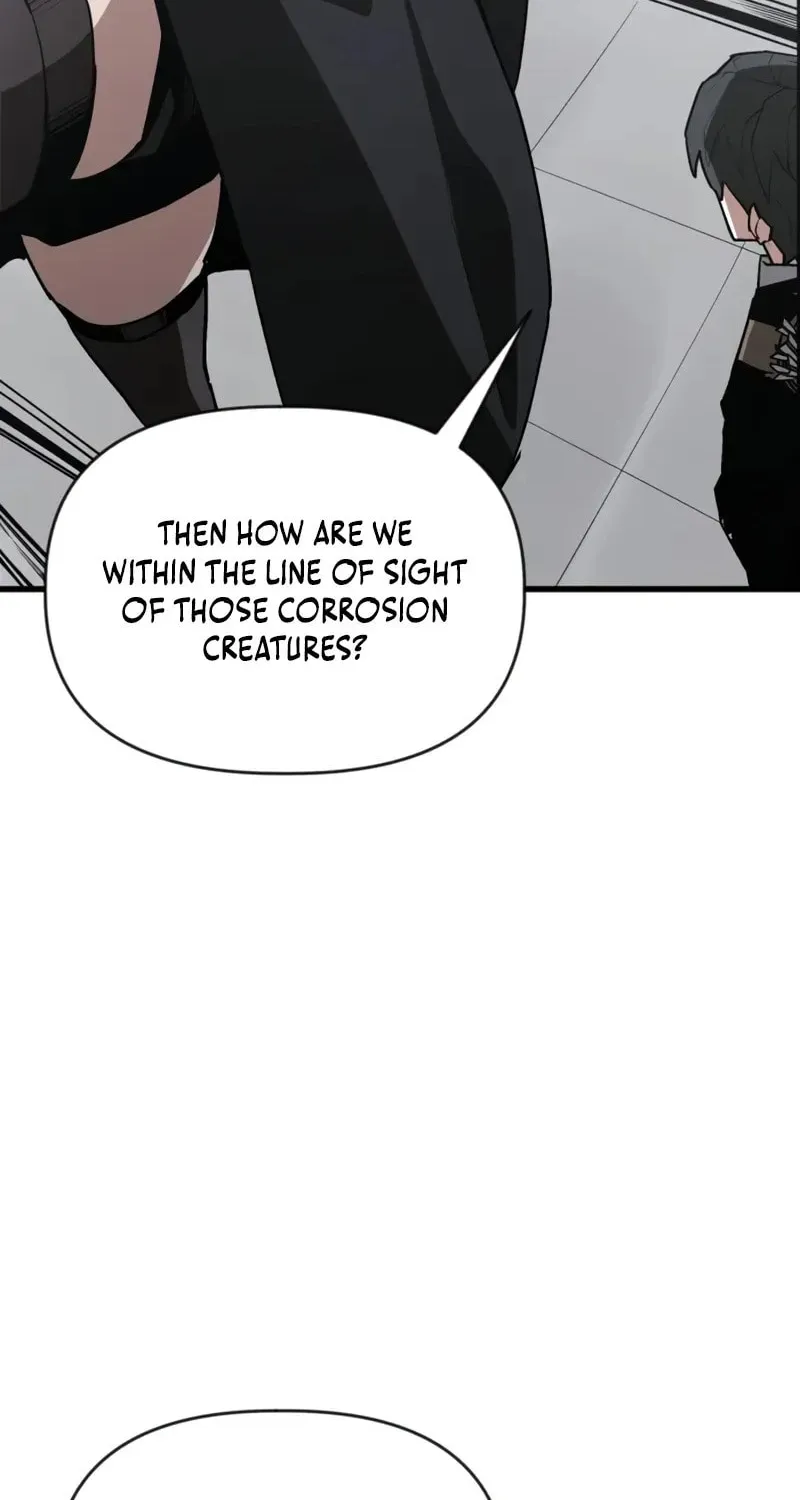 Chapter 21 — page 56