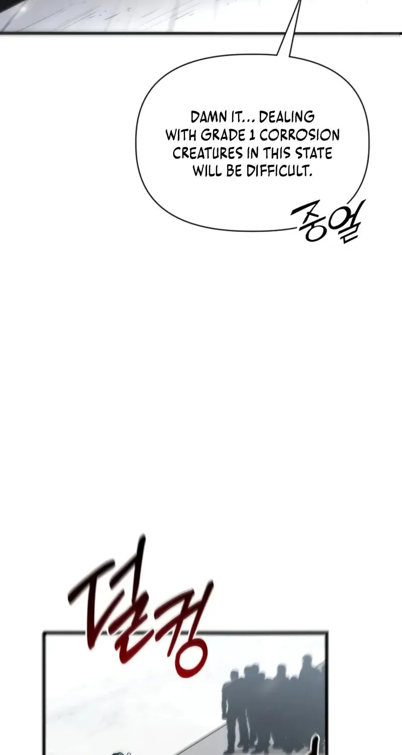 Chapter 21 — page 58
