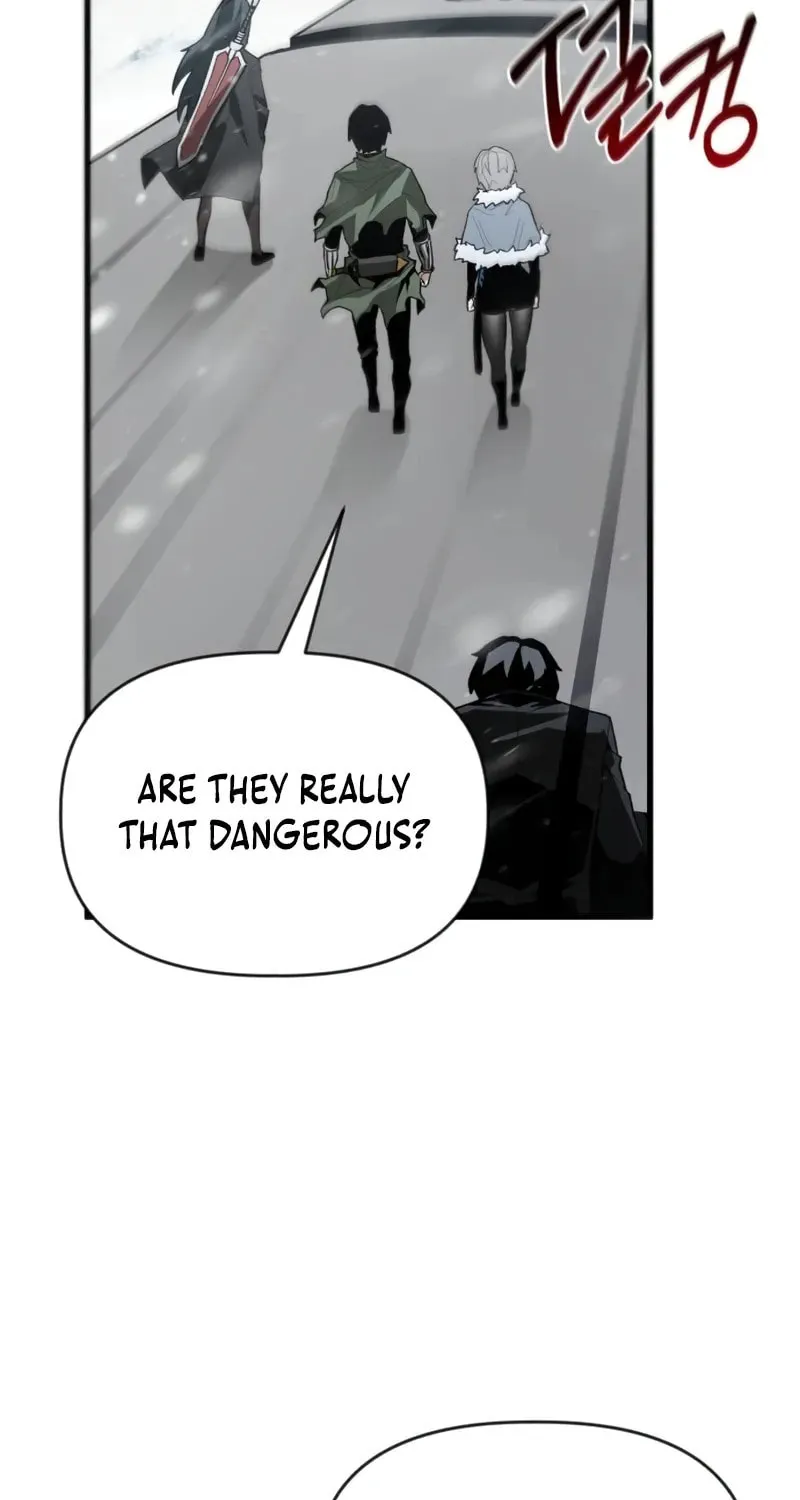 Chapter 21 — page 59