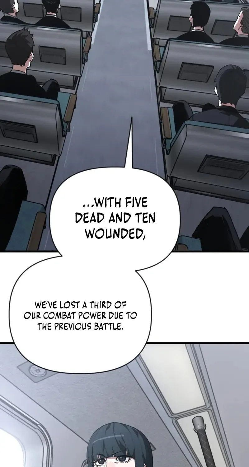 Chapter 21 — page 6