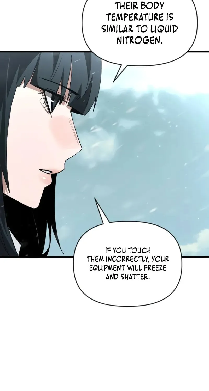 Chapter 21 — page 60