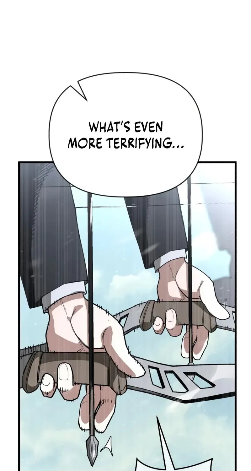 Chapter 21 — page 61