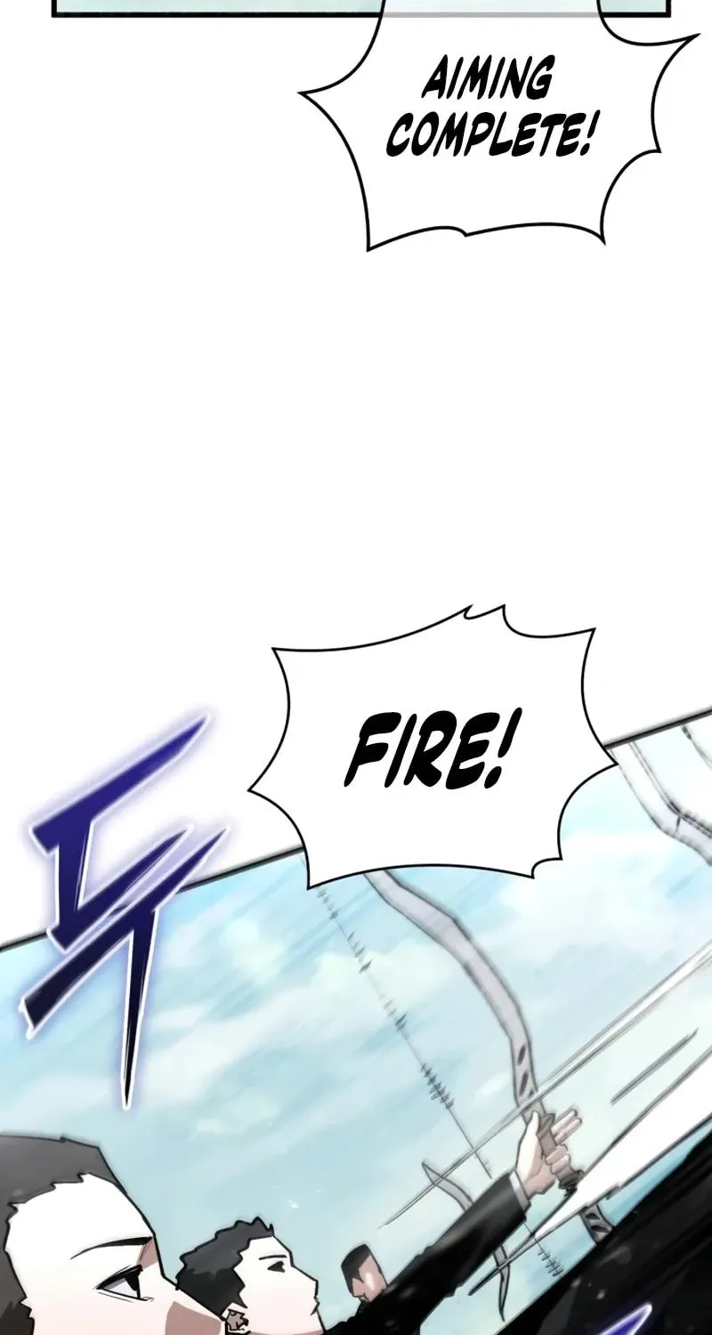 Chapter 21 — page 62