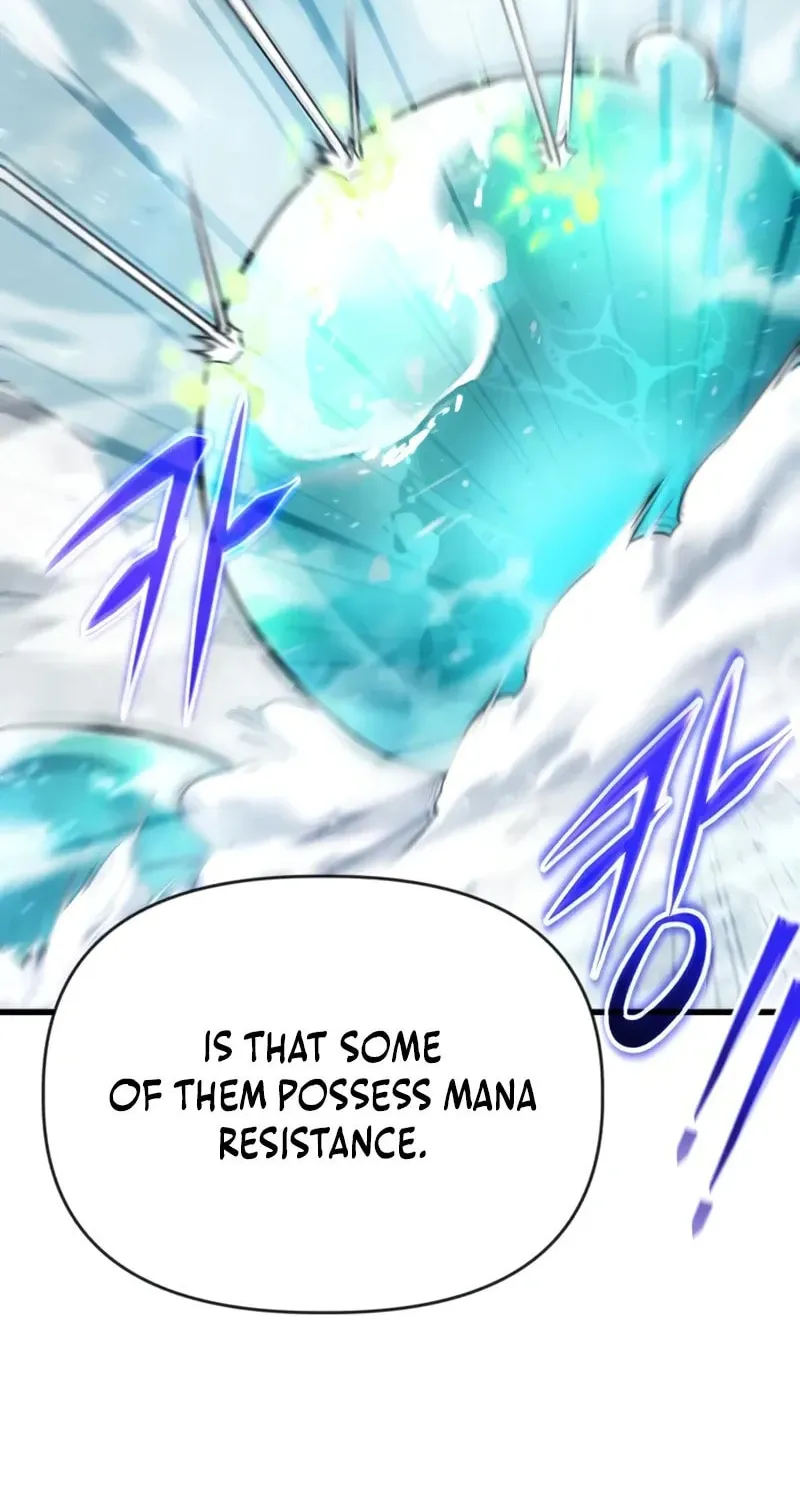 Chapter 21 — page 66