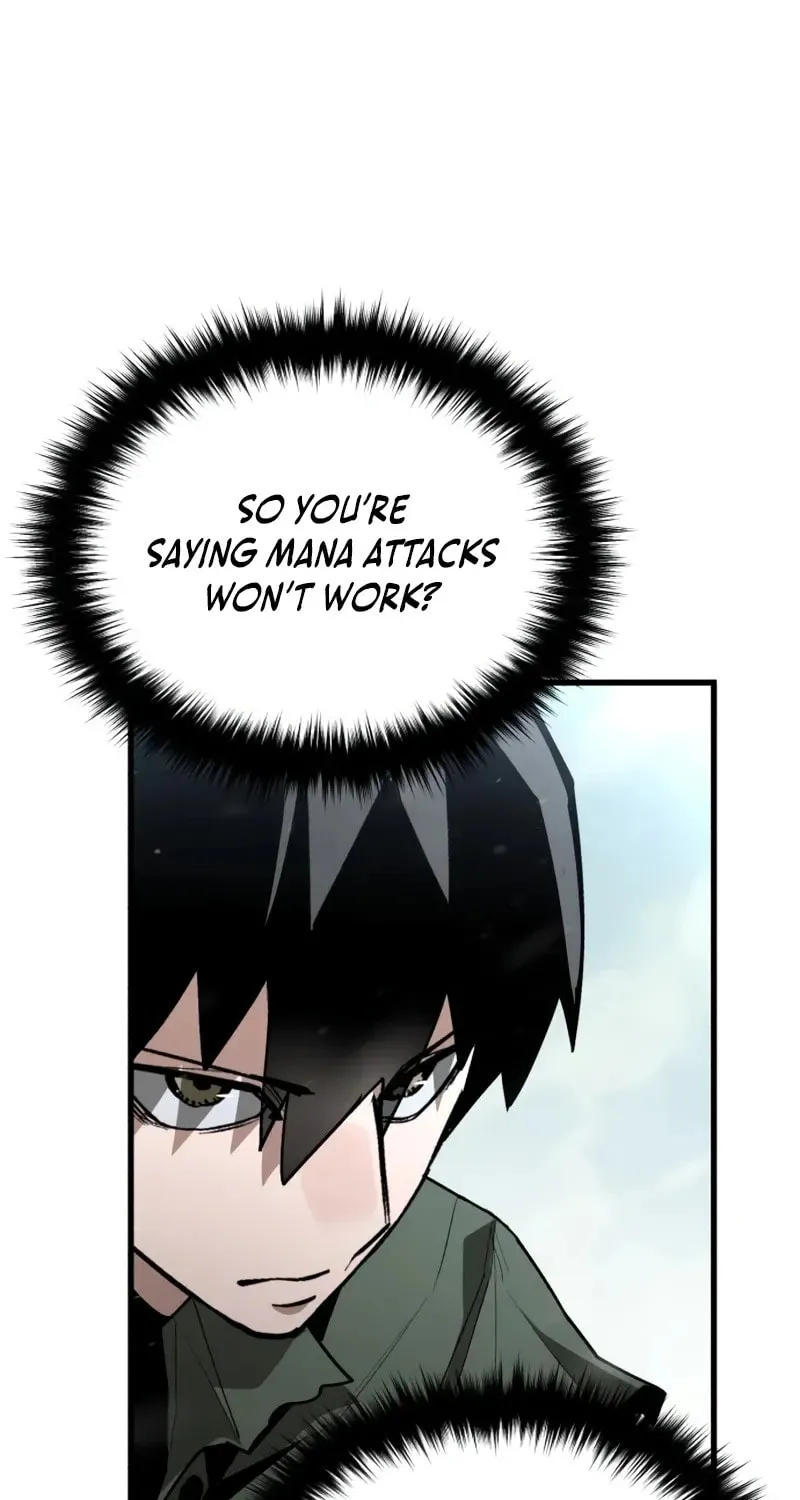 Chapter 21 — page 67